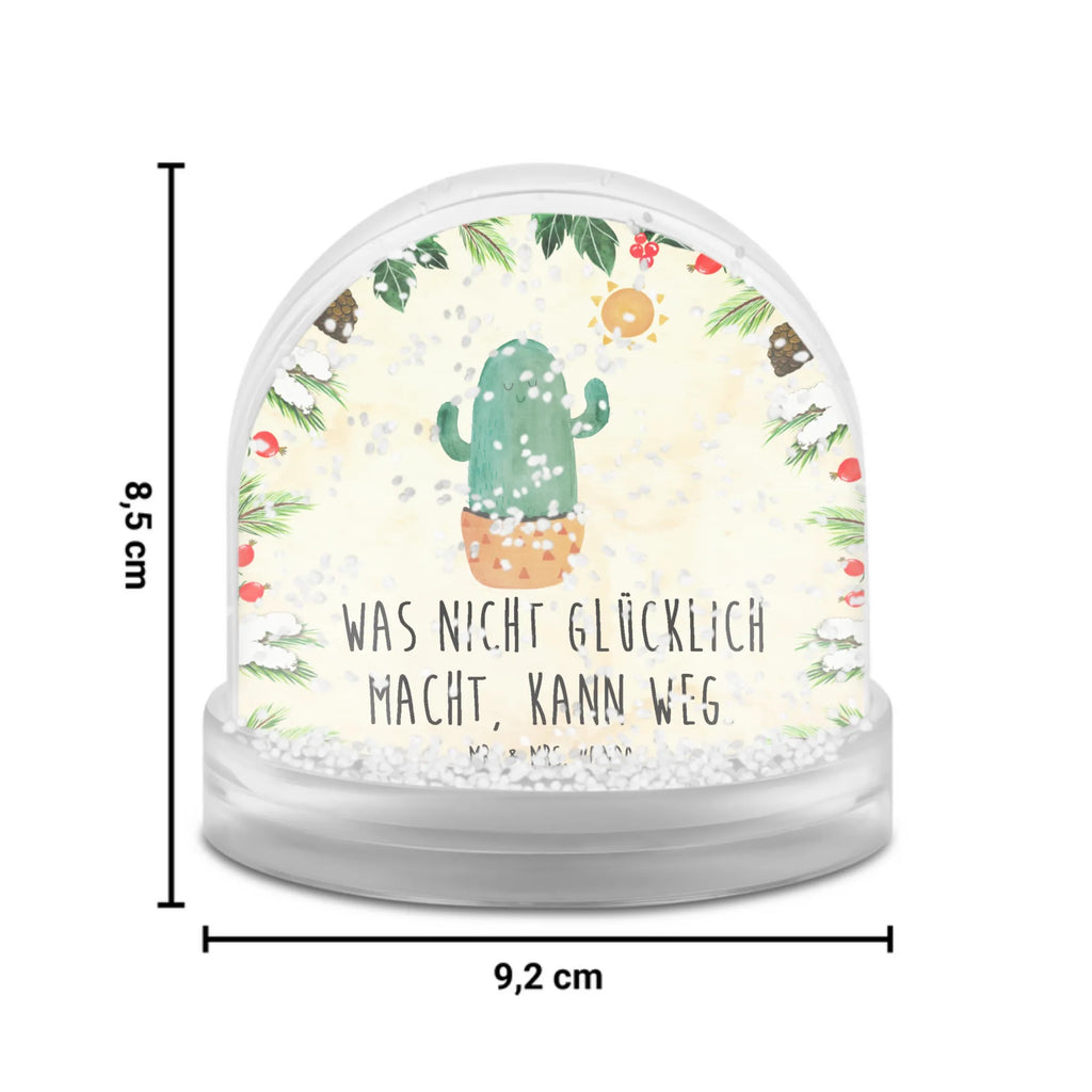 Snow globe cactus Sun Schneekugel Mit Tannenbaum, Schüttelkugel, Schneekugel, Schneekugel Mit Glitzer, Winterkugel, Schneekugel Für Erwachsene, Schneekugel Für Advent, Schneekugel Handgemacht, Schneekugel Mit Spieluhr, Schneekugel Für Deko, Schneekugel Mit Figur, Schneekugel Mit Engel, Schneekugel Klassisch, Schneekugel Mit Tiermotiv, Schneekugel Mit Motiv, XXL Schneekugel, Schneekugel Für Kinder, Schneekugel Vintage, Schneekugel Mit Herz, Schneekugel Klein, Schneekugel Mit Weihnachtsmann, Schneekugel Aus Kunststoff, Schneekugel Für Weihnachten, Schneekugel Mit Haus, Schneekugel Mit Schnee-Effekt, Schneekugel Aus Glas, Schneekugel Mit Stadtmotiv, Schneekugel Mit Licht, Schneekugel Mit Schneemann, Schneekugeln, Geschenkidee Schneekugel, Schneekugel Romantisch, Glaskugel Mit Schnee, Schneekugel Als Geschenk, Schneekugel Mit Musik, Weihnachtskugel, Schneekugel Weihnachten, Mini Schneekugel, Deko Schneekugel, Winterdeko Kugel, Schneekugel Für Sammler, Schneekugel Nostalgisch, Schneekugel Modern, Schneekugel Groß, Kaktus, Kakteen, Ehebruch, Scheidung, Freundin, Trennung, Sonnenschein, Glück, Liebe Kaktusliebe, Liebeskummer Geschenk, Geschenkidee, Liebeskummer, Neustart, Motivation, glücklich, Sonne