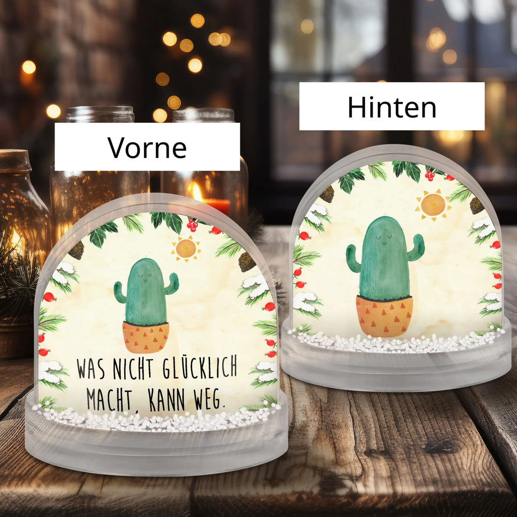 Snow globe cactus Sun Schneekugel Mit Tannenbaum, Schüttelkugel, Schneekugel, Schneekugel Mit Glitzer, Winterkugel, Schneekugel Für Erwachsene, Schneekugel Für Advent, Schneekugel Handgemacht, Schneekugel Mit Spieluhr, Schneekugel Für Deko, Schneekugel Mit Figur, Schneekugel Mit Engel, Schneekugel Klassisch, Schneekugel Mit Tiermotiv, Schneekugel Mit Motiv, XXL Schneekugel, Schneekugel Für Kinder, Schneekugel Vintage, Schneekugel Mit Herz, Schneekugel Klein, Schneekugel Mit Weihnachtsmann, Schneekugel Aus Kunststoff, Schneekugel Für Weihnachten, Schneekugel Mit Haus, Schneekugel Mit Schnee-Effekt, Schneekugel Aus Glas, Schneekugel Mit Stadtmotiv, Schneekugel Mit Licht, Schneekugel Mit Schneemann, Schneekugeln, Geschenkidee Schneekugel, Schneekugel Romantisch, Glaskugel Mit Schnee, Schneekugel Als Geschenk, Schneekugel Mit Musik, Weihnachtskugel, Schneekugel Weihnachten, Mini Schneekugel, Deko Schneekugel, Winterdeko Kugel, Schneekugel Für Sammler, Schneekugel Nostalgisch, Schneekugel Modern, Schneekugel Groß, Kaktus, Kakteen, Ehebruch, Scheidung, Freundin, Trennung, Sonnenschein, Glück, Liebe Kaktusliebe, Liebeskummer Geschenk, Geschenkidee, Liebeskummer, Neustart, Motivation, glücklich, Sonne