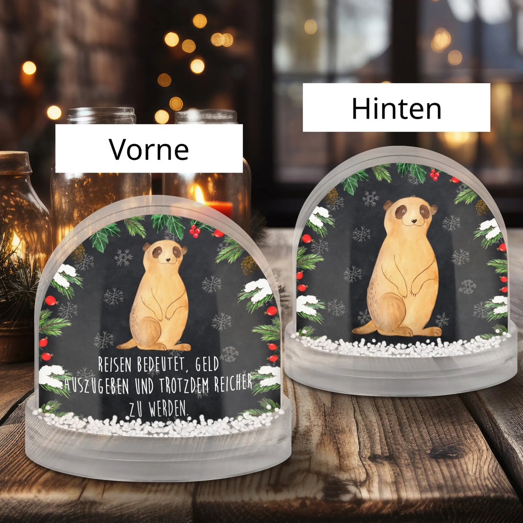 Schneekugel Erdmännchen Schneekugel Mit Tannenbaum, Winterkugel, Schneekugel Für Kinder, Schneekugel Klassisch, Schneekugel Modern, Schneekugel Mit Haus, Schneekugel Mit Herz, Schneekugel Mit Stadtmotiv, Schneekugel Mit Figur, Schneekugel Groß, Schneekugel Mit Schnee-Effekt, Schneekugel Mit Schneemann, Schneekugel Für Erwachsene, Geschenkidee Schneekugel, Schüttelkugel, Schneekugel Für Sammler, Glaskugel Mit Schnee, Schneekugel Vintage, Schneekugel Als Geschenk, Schneekugel Mit Engel, Schneekugel Für Weihnachten, Schneekugel Für Deko, Winterdeko Kugel, Schneekugel Handgemacht, Weihnachtskugel, Schneekugel Mit Licht, Schneekugel Für Advent, Schneekugel Mit Musik, Schneekugel Mit Spieluhr, Schneekugel Klein, Schneekugel Weihnachten, Schneekugel Aus Kunststoff, Schneekugel Mit Glitzer, Schneekugel Romantisch, Schneekugel Aus Glas, Schneekugel Mit Tiermotiv, Mini Schneekugel, Deko Schneekugel, Schneekugel, Schneekugel Nostalgisch, Schneekugel Mit Motiv, Schneekugel Mit Weihnachtsmann, Schneekugeln, XXL Schneekugel, Afrika, Wildtiere, Spruch, Weltreise, Traveling, Roadtrip, Afrikareise, Erdmännchen, Reisen
