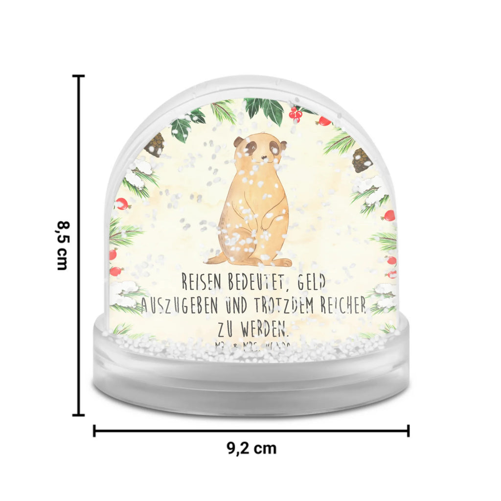 Schneekugel Erdmännchen Schneekugel Mit Tannenbaum, Winterkugel, Schneekugel Für Kinder, Schneekugel Klassisch, Schneekugel Modern, Schneekugel Mit Haus, Schneekugel Mit Herz, Schneekugel Mit Stadtmotiv, Schneekugel Mit Figur, Schneekugel Groß, Schneekugel Mit Schnee-Effekt, Schneekugel Mit Schneemann, Schneekugel Für Erwachsene, Geschenkidee Schneekugel, Schüttelkugel, Schneekugel Für Sammler, Glaskugel Mit Schnee, Schneekugel Vintage, Schneekugel Als Geschenk, Schneekugel Mit Engel, Schneekugel Für Weihnachten, Schneekugel Für Deko, Winterdeko Kugel, Schneekugel Handgemacht, Weihnachtskugel, Schneekugel Mit Licht, Schneekugel Für Advent, Schneekugel Mit Musik, Schneekugel Mit Spieluhr, Schneekugel Klein, Schneekugel Weihnachten, Schneekugel Aus Kunststoff, Schneekugel Mit Glitzer, Schneekugel Romantisch, Schneekugel Aus Glas, Schneekugel Mit Tiermotiv, Mini Schneekugel, Deko Schneekugel, Schneekugel, Schneekugel Nostalgisch, Schneekugel Mit Motiv, Schneekugel Mit Weihnachtsmann, Schneekugeln, XXL Schneekugel, Afrika, Wildtiere, Spruch, Weltreise, Traveling, Roadtrip, Afrikareise, Erdmännchen, Reisen
