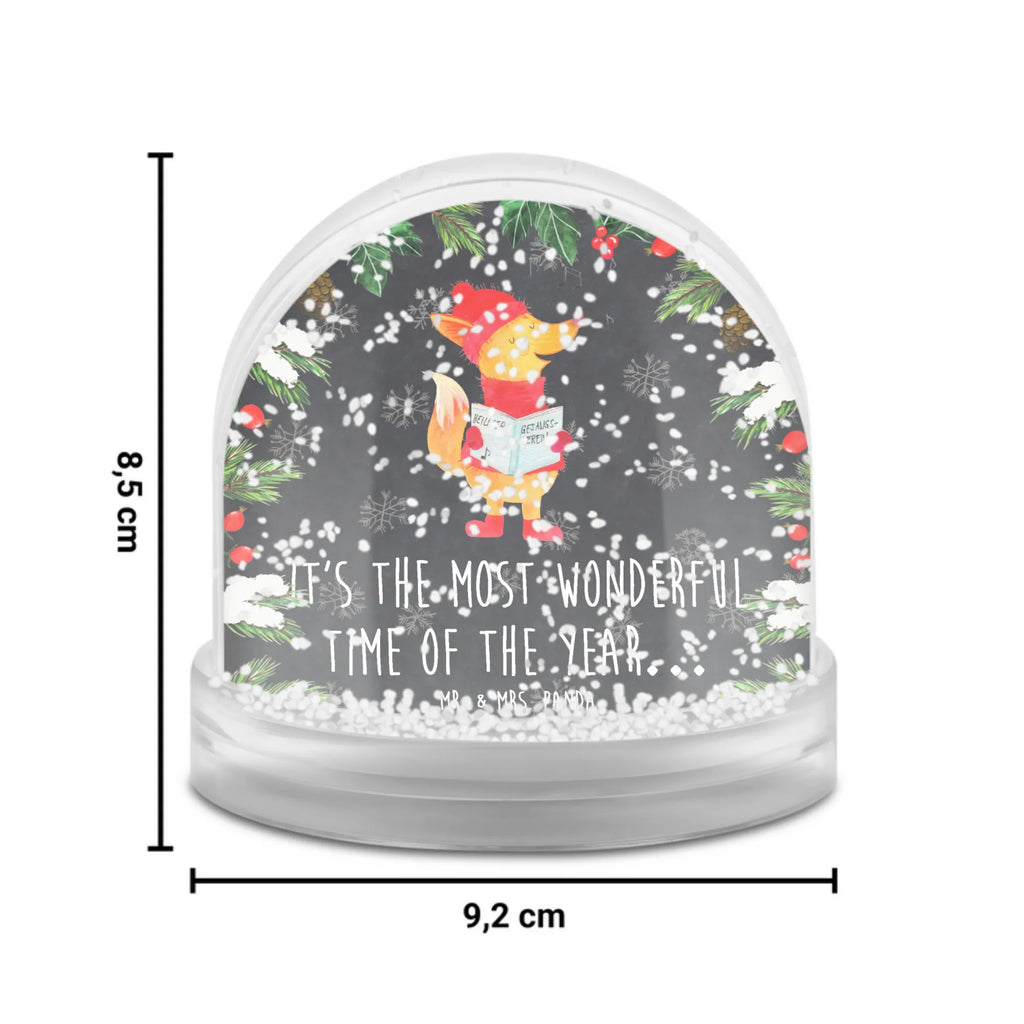Snow globe Fox Singer Schneekugel Mit Schneemann, Schneekugel Weihnachten, Schneekugel Klein, Schneekugel Mit Glitzer, XXL Schneekugel, Schneekugel Für Kinder, Schneekugel Mit Herz, Schneekugel Mit Figur, Schneekugel Für Advent, Glaskugel Mit Schnee, Schüttelkugel, Schneekugel Romantisch, Schneekugel Nostalgisch, Schneekugel Für Weihnachten, Schneekugel Für Sammler, Schneekugel Für Deko, Schneekugel Vintage, Schneekugel Groß, Schneekugel Mit Musik, Schneekugel Mit Tiermotiv, Schneekugel Modern, Schneekugel Mit Schnee-Effekt, Mini Schneekugel, Weihnachtskugel, Schneekugel Handgemacht, Schneekugel Mit Haus, Winterkugel, Schneekugel Klassisch, Schneekugel Mit Stadtmotiv, Schneekugel Mit Weihnachtsmann, Schneekugel Mit Spieluhr, Schneekugel Mit Motiv, Schneekugel Mit Licht, Geschenkidee Schneekugel, Schneekugel Für Erwachsene, Schneekugeln, Schneekugel Als Geschenk, Schneekugel, Schneekugel Mit Tannenbaum, Deko Schneekugel, Schneekugel Aus Glas, Winterdeko Kugel, Schneekugel Aus Kunststoff, Schneekugel Mit Engel, Winter, Weihnachten, Weihnachtsdeko, Nikolaus, Advent, Heiligabend, Wintermotiv, Weihnachtslieder, Sänger, Fuchs, Geschenk Sänger, Füchse, Singen