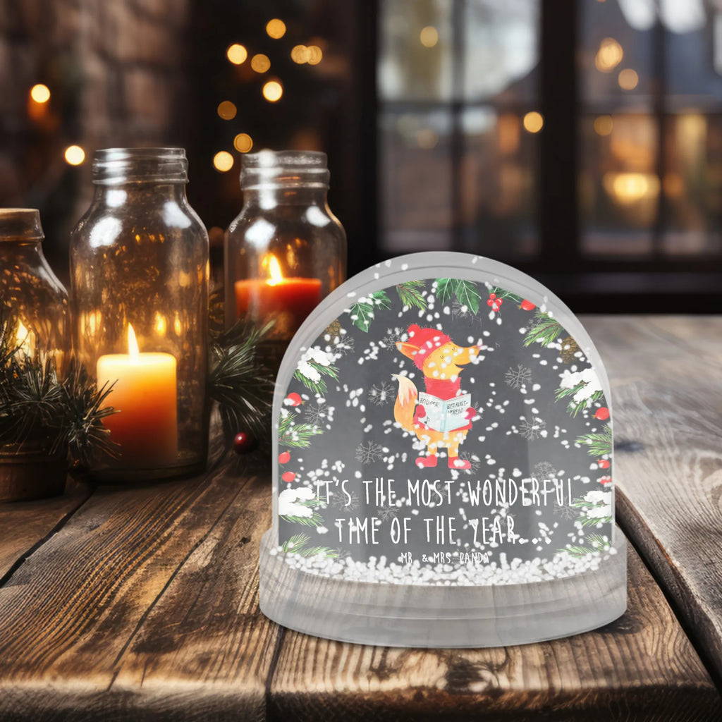 Snow globe Fox Singer Schneekugel Mit Schneemann, Schneekugel Weihnachten, Schneekugel Klein, Schneekugel Mit Glitzer, XXL Schneekugel, Schneekugel Für Kinder, Schneekugel Mit Herz, Schneekugel Mit Figur, Schneekugel Für Advent, Glaskugel Mit Schnee, Schüttelkugel, Schneekugel Romantisch, Schneekugel Nostalgisch, Schneekugel Für Weihnachten, Schneekugel Für Sammler, Schneekugel Für Deko, Schneekugel Vintage, Schneekugel Groß, Schneekugel Mit Musik, Schneekugel Mit Tiermotiv, Schneekugel Modern, Schneekugel Mit Schnee-Effekt, Mini Schneekugel, Weihnachtskugel, Schneekugel Handgemacht, Schneekugel Mit Haus, Winterkugel, Schneekugel Klassisch, Schneekugel Mit Stadtmotiv, Schneekugel Mit Weihnachtsmann, Schneekugel Mit Spieluhr, Schneekugel Mit Motiv, Schneekugel Mit Licht, Geschenkidee Schneekugel, Schneekugel Für Erwachsene, Schneekugeln, Schneekugel Als Geschenk, Schneekugel, Schneekugel Mit Tannenbaum, Deko Schneekugel, Schneekugel Aus Glas, Winterdeko Kugel, Schneekugel Aus Kunststoff, Schneekugel Mit Engel, Winter, Weihnachten, Weihnachtsdeko, Nikolaus, Advent, Heiligabend, Wintermotiv, Weihnachtslieder, Sänger, Fuchs, Geschenk Sänger, Füchse, Singen