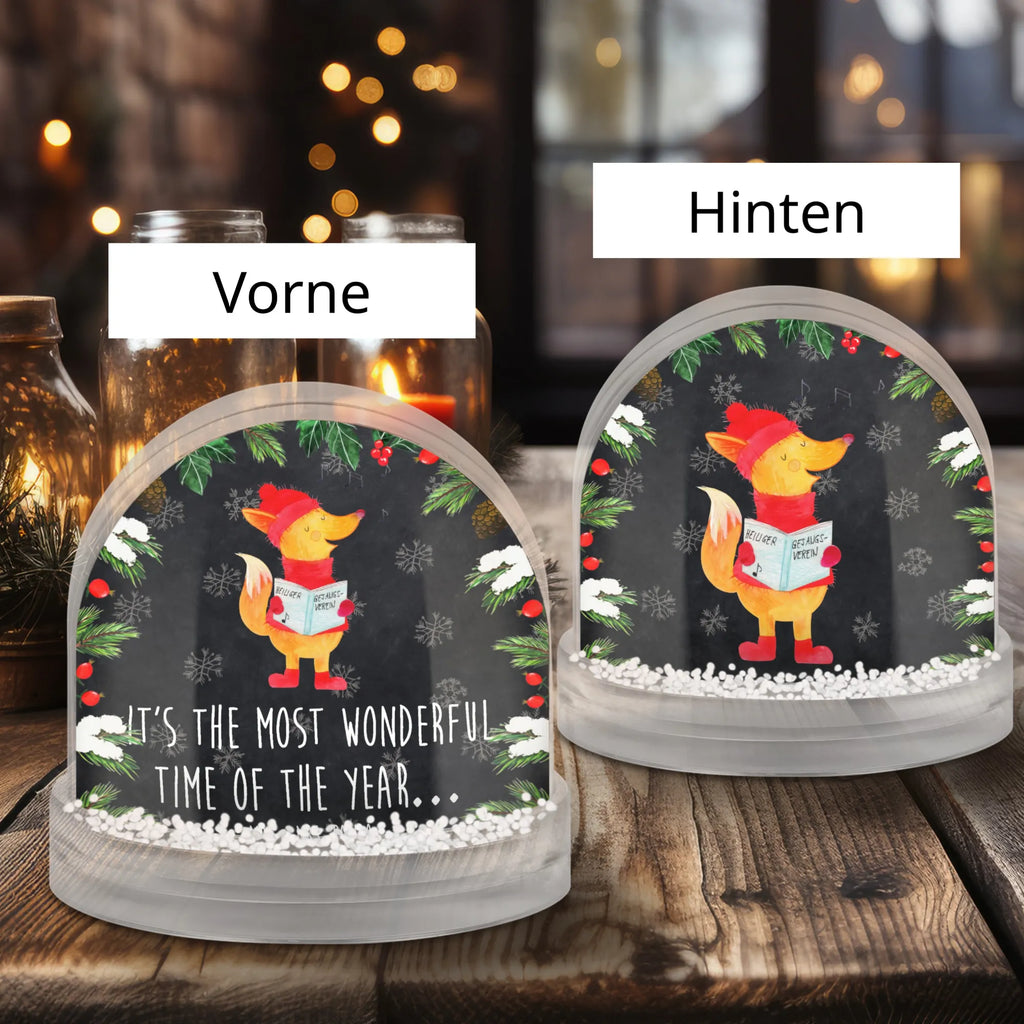 Snow globe Fox Singer Schneekugel Mit Schneemann, Schneekugel Weihnachten, Schneekugel Klein, Schneekugel Mit Glitzer, XXL Schneekugel, Schneekugel Für Kinder, Schneekugel Mit Herz, Schneekugel Mit Figur, Schneekugel Für Advent, Glaskugel Mit Schnee, Schüttelkugel, Schneekugel Romantisch, Schneekugel Nostalgisch, Schneekugel Für Weihnachten, Schneekugel Für Sammler, Schneekugel Für Deko, Schneekugel Vintage, Schneekugel Groß, Schneekugel Mit Musik, Schneekugel Mit Tiermotiv, Schneekugel Modern, Schneekugel Mit Schnee-Effekt, Mini Schneekugel, Weihnachtskugel, Schneekugel Handgemacht, Schneekugel Mit Haus, Winterkugel, Schneekugel Klassisch, Schneekugel Mit Stadtmotiv, Schneekugel Mit Weihnachtsmann, Schneekugel Mit Spieluhr, Schneekugel Mit Motiv, Schneekugel Mit Licht, Geschenkidee Schneekugel, Schneekugel Für Erwachsene, Schneekugeln, Schneekugel Als Geschenk, Schneekugel, Schneekugel Mit Tannenbaum, Deko Schneekugel, Schneekugel Aus Glas, Winterdeko Kugel, Schneekugel Aus Kunststoff, Schneekugel Mit Engel, Winter, Weihnachten, Weihnachtsdeko, Nikolaus, Advent, Heiligabend, Wintermotiv, Weihnachtslieder, Sänger, Fuchs, Geschenk Sänger, Füchse, Singen