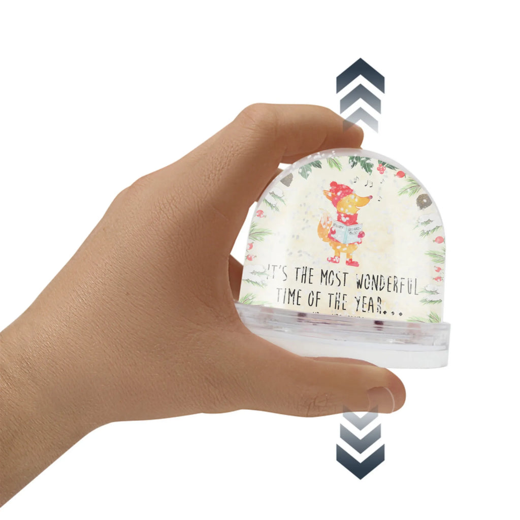Snow globe Fox Singer Schneekugel Mit Schneemann, Schneekugel Weihnachten, Schneekugel Klein, Schneekugel Mit Glitzer, XXL Schneekugel, Schneekugel Für Kinder, Schneekugel Mit Herz, Schneekugel Mit Figur, Schneekugel Für Advent, Glaskugel Mit Schnee, Schüttelkugel, Schneekugel Romantisch, Schneekugel Nostalgisch, Schneekugel Für Weihnachten, Schneekugel Für Sammler, Schneekugel Für Deko, Schneekugel Vintage, Schneekugel Groß, Schneekugel Mit Musik, Schneekugel Mit Tiermotiv, Schneekugel Modern, Schneekugel Mit Schnee-Effekt, Mini Schneekugel, Weihnachtskugel, Schneekugel Handgemacht, Schneekugel Mit Haus, Winterkugel, Schneekugel Klassisch, Schneekugel Mit Stadtmotiv, Schneekugel Mit Weihnachtsmann, Schneekugel Mit Spieluhr, Schneekugel Mit Motiv, Schneekugel Mit Licht, Geschenkidee Schneekugel, Schneekugel Für Erwachsene, Schneekugeln, Schneekugel Als Geschenk, Schneekugel, Schneekugel Mit Tannenbaum, Deko Schneekugel, Schneekugel Aus Glas, Winterdeko Kugel, Schneekugel Aus Kunststoff, Schneekugel Mit Engel, Winter, Weihnachten, Weihnachtsdeko, Nikolaus, Advent, Heiligabend, Wintermotiv, Weihnachtslieder, Sänger, Fuchs, Geschenk Sänger, Füchse, Singen