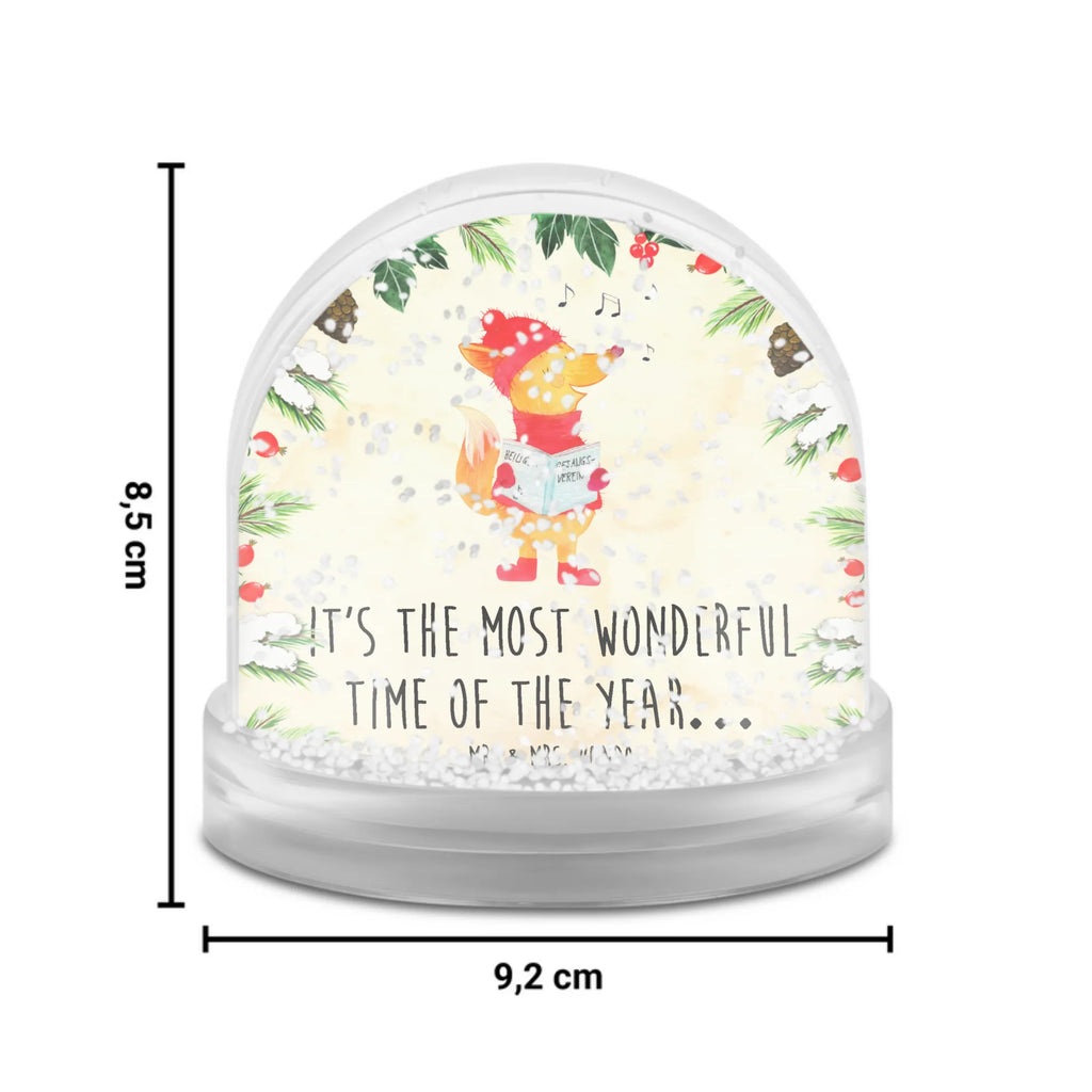 Snow globe Fox Singer Schneekugel Mit Schneemann, Schneekugel Weihnachten, Schneekugel Klein, Schneekugel Mit Glitzer, XXL Schneekugel, Schneekugel Für Kinder, Schneekugel Mit Herz, Schneekugel Mit Figur, Schneekugel Für Advent, Glaskugel Mit Schnee, Schüttelkugel, Schneekugel Romantisch, Schneekugel Nostalgisch, Schneekugel Für Weihnachten, Schneekugel Für Sammler, Schneekugel Für Deko, Schneekugel Vintage, Schneekugel Groß, Schneekugel Mit Musik, Schneekugel Mit Tiermotiv, Schneekugel Modern, Schneekugel Mit Schnee-Effekt, Mini Schneekugel, Weihnachtskugel, Schneekugel Handgemacht, Schneekugel Mit Haus, Winterkugel, Schneekugel Klassisch, Schneekugel Mit Stadtmotiv, Schneekugel Mit Weihnachtsmann, Schneekugel Mit Spieluhr, Schneekugel Mit Motiv, Schneekugel Mit Licht, Geschenkidee Schneekugel, Schneekugel Für Erwachsene, Schneekugeln, Schneekugel Als Geschenk, Schneekugel, Schneekugel Mit Tannenbaum, Deko Schneekugel, Schneekugel Aus Glas, Winterdeko Kugel, Schneekugel Aus Kunststoff, Schneekugel Mit Engel, Winter, Weihnachten, Weihnachtsdeko, Nikolaus, Advent, Heiligabend, Wintermotiv, Weihnachtslieder, Sänger, Fuchs, Geschenk Sänger, Füchse, Singen