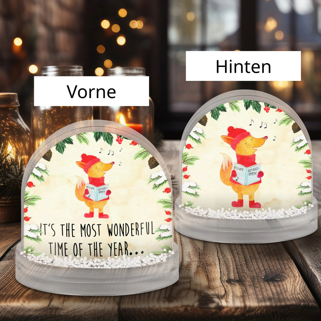 Snow globe Fox Singer Schneekugel Mit Schneemann, Schneekugel Weihnachten, Schneekugel Klein, Schneekugel Mit Glitzer, XXL Schneekugel, Schneekugel Für Kinder, Schneekugel Mit Herz, Schneekugel Mit Figur, Schneekugel Für Advent, Glaskugel Mit Schnee, Schüttelkugel, Schneekugel Romantisch, Schneekugel Nostalgisch, Schneekugel Für Weihnachten, Schneekugel Für Sammler, Schneekugel Für Deko, Schneekugel Vintage, Schneekugel Groß, Schneekugel Mit Musik, Schneekugel Mit Tiermotiv, Schneekugel Modern, Schneekugel Mit Schnee-Effekt, Mini Schneekugel, Weihnachtskugel, Schneekugel Handgemacht, Schneekugel Mit Haus, Winterkugel, Schneekugel Klassisch, Schneekugel Mit Stadtmotiv, Schneekugel Mit Weihnachtsmann, Schneekugel Mit Spieluhr, Schneekugel Mit Motiv, Schneekugel Mit Licht, Geschenkidee Schneekugel, Schneekugel Für Erwachsene, Schneekugeln, Schneekugel Als Geschenk, Schneekugel, Schneekugel Mit Tannenbaum, Deko Schneekugel, Schneekugel Aus Glas, Winterdeko Kugel, Schneekugel Aus Kunststoff, Schneekugel Mit Engel, Winter, Weihnachten, Weihnachtsdeko, Nikolaus, Advent, Heiligabend, Wintermotiv, Weihnachtslieder, Sänger, Fuchs, Geschenk Sänger, Füchse, Singen