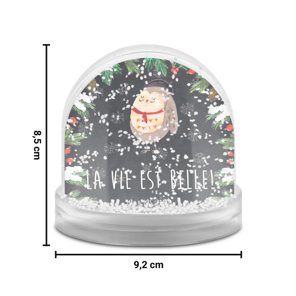 Schneekugel Eule Frankreich Schneekugel Mit Schneemann, Schneekugel Weihnachten, Schneekugel Mit Weihnachtsmann, Schneekugeln, Schneekugel Mit Licht, Glaskugel Mit Schnee, Schneekugel Groß, Schneekugel Aus Kunststoff, Schneekugel Mit Herz, Schneekugel Mit Tiermotiv, Schneekugel, Schneekugel Für Sammler, Schneekugel Mit Figur, Schneekugel Klassisch, Schüttelkugel, Schneekugel Mit Haus, Schneekugel Mit Spieluhr, Winterdeko Kugel, Schneekugel Für Advent, Schneekugel Mit Motiv, Schneekugel Für Deko, Schneekugel Romantisch, Schneekugel Handgemacht, Mini Schneekugel, Schneekugel Nostalgisch, Schneekugel Mit Engel, Schneekugel Für Erwachsene, Schneekugel Mit Tannenbaum, Weihnachtskugel, Winterkugel, Schneekugel Für Kinder, Schneekugel Mit Musik, Schneekugel Modern, Schneekugel Mit Stadtmotiv, Schneekugel Für Weihnachten, Schneekugel Mit Glitzer, XXL Schneekugel, Geschenkidee Schneekugel, Schneekugel Vintage, Schneekugel Aus Glas, Deko Schneekugel, Schneekugel Als Geschenk, Schneekugel Klein, Schneekugel Mit Schnee-Effekt, Eule, Frankreich, hibou, Spruch Französisch, Spruch schön, Eule Deko, das Leben ist schön, La vie est belle, Eulen, Owl