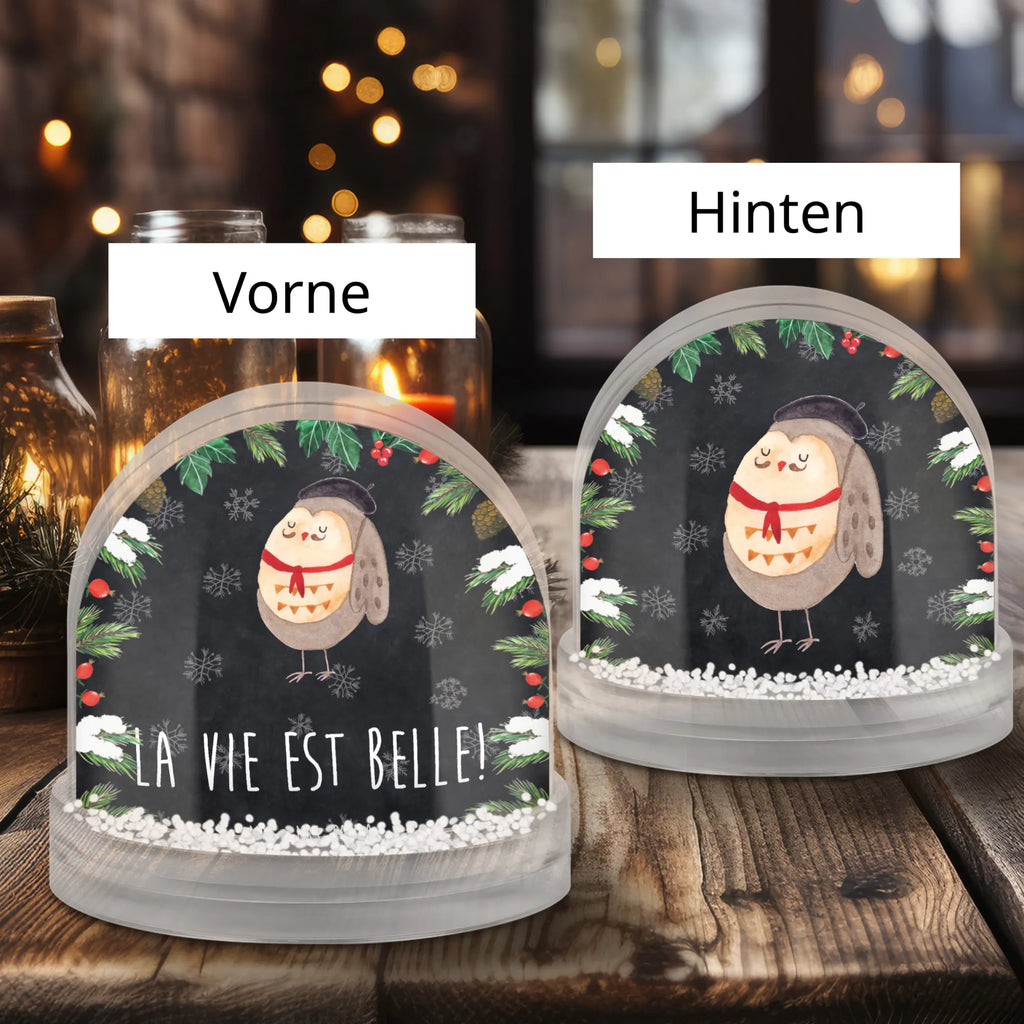 Schneekugel Eule Frankreich Schneekugel Mit Schneemann, Schneekugel Weihnachten, Schneekugel Mit Weihnachtsmann, Schneekugeln, Schneekugel Mit Licht, Glaskugel Mit Schnee, Schneekugel Groß, Schneekugel Aus Kunststoff, Schneekugel Mit Herz, Schneekugel Mit Tiermotiv, Schneekugel, Schneekugel Für Sammler, Schneekugel Mit Figur, Schneekugel Klassisch, Schüttelkugel, Schneekugel Mit Haus, Schneekugel Mit Spieluhr, Winterdeko Kugel, Schneekugel Für Advent, Schneekugel Mit Motiv, Schneekugel Für Deko, Schneekugel Romantisch, Schneekugel Handgemacht, Mini Schneekugel, Schneekugel Nostalgisch, Schneekugel Mit Engel, Schneekugel Für Erwachsene, Schneekugel Mit Tannenbaum, Weihnachtskugel, Winterkugel, Schneekugel Für Kinder, Schneekugel Mit Musik, Schneekugel Modern, Schneekugel Mit Stadtmotiv, Schneekugel Für Weihnachten, Schneekugel Mit Glitzer, XXL Schneekugel, Geschenkidee Schneekugel, Schneekugel Vintage, Schneekugel Aus Glas, Deko Schneekugel, Schneekugel Als Geschenk, Schneekugel Klein, Schneekugel Mit Schnee-Effekt, Eule, Frankreich, hibou, Spruch Französisch, Spruch schön, Eule Deko, das Leben ist schön, La vie est belle, Eulen, Owl