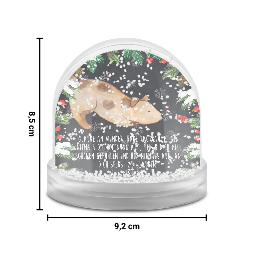 Snow globe Dog ladybug Schneekugel Aus Glas, Schneekugel Mit Weihnachtsmann, Schüttelkugel, Mini Schneekugel, Schneekugel Für Erwachsene, Schneekugel Für Weihnachten, Schneekugel Vintage, Schneekugeln, Weihnachtskugel, Winterdeko Kugel, Schneekugel Als Geschenk, Schneekugel Für Deko, Schneekugel Romantisch, Schneekugel Handgemacht, Schneekugel Mit Tiermotiv, Winterkugel, Schneekugel Aus Kunststoff, Schneekugel Mit Engel, Schneekugel Modern, Schneekugel Mit Schneemann, Schneekugel Mit Spieluhr, Schneekugel Mit Stadtmotiv, Schneekugel Mit Licht, Schneekugel Mit Figur, Schneekugel Für Advent, Schneekugel Für Kinder, Geschenkidee Schneekugel, Schneekugel Mit Musik, Schneekugel Mit Tannenbaum, Schneekugel, Schneekugel Mit Glitzer, Schneekugel Für Sammler, Schneekugel Mit Herz, Glaskugel Mit Schnee, Schneekugel Nostalgisch, Schneekugel Weihnachten, XXL Schneekugel, Deko Schneekugel, Schneekugel Groß, Schneekugel Klein, Schneekugel Mit Schnee-Effekt, Schneekugel Mit Motiv, Schneekugel Mit Haus, Schneekugel Klassisch, Hund, Hundemotiv, Haustier, Hunderasse, Tierliebhaber, Hundebesitzer, Sprüche, Mischlinghund, Mischling, Hunde, Marienkäfer, Hundespruch