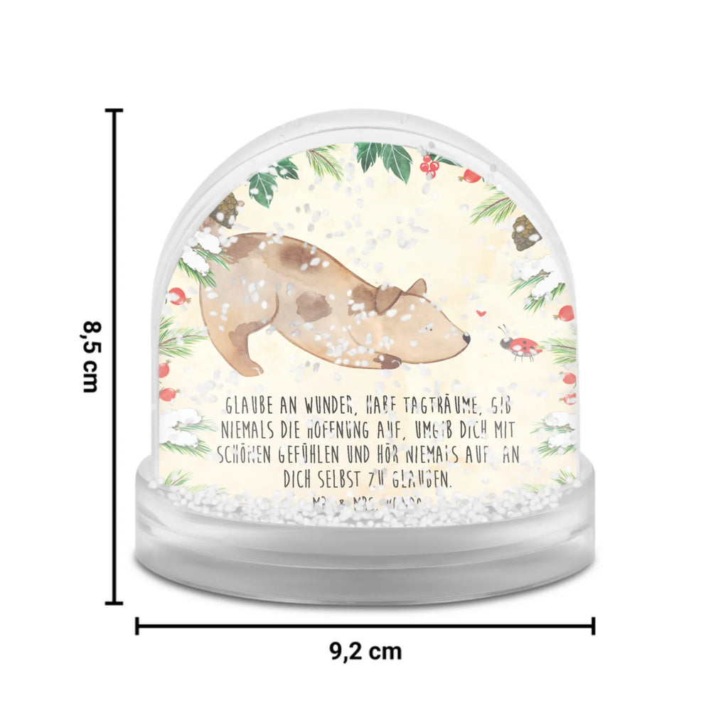 Snow globe Dog ladybug Schneekugel Aus Glas, Schneekugel Mit Weihnachtsmann, Schüttelkugel, Mini Schneekugel, Schneekugel Für Erwachsene, Schneekugel Für Weihnachten, Schneekugel Vintage, Schneekugeln, Weihnachtskugel, Winterdeko Kugel, Schneekugel Als Geschenk, Schneekugel Für Deko, Schneekugel Romantisch, Schneekugel Handgemacht, Schneekugel Mit Tiermotiv, Winterkugel, Schneekugel Aus Kunststoff, Schneekugel Mit Engel, Schneekugel Modern, Schneekugel Mit Schneemann, Schneekugel Mit Spieluhr, Schneekugel Mit Stadtmotiv, Schneekugel Mit Licht, Schneekugel Mit Figur, Schneekugel Für Advent, Schneekugel Für Kinder, Geschenkidee Schneekugel, Schneekugel Mit Musik, Schneekugel Mit Tannenbaum, Schneekugel, Schneekugel Mit Glitzer, Schneekugel Für Sammler, Schneekugel Mit Herz, Glaskugel Mit Schnee, Schneekugel Nostalgisch, Schneekugel Weihnachten, XXL Schneekugel, Deko Schneekugel, Schneekugel Groß, Schneekugel Klein, Schneekugel Mit Schnee-Effekt, Schneekugel Mit Motiv, Schneekugel Mit Haus, Schneekugel Klassisch, Hund, Hundemotiv, Haustier, Hunderasse, Tierliebhaber, Hundebesitzer, Sprüche, Mischlinghund, Mischling, Hunde, Marienkäfer, Hundespruch