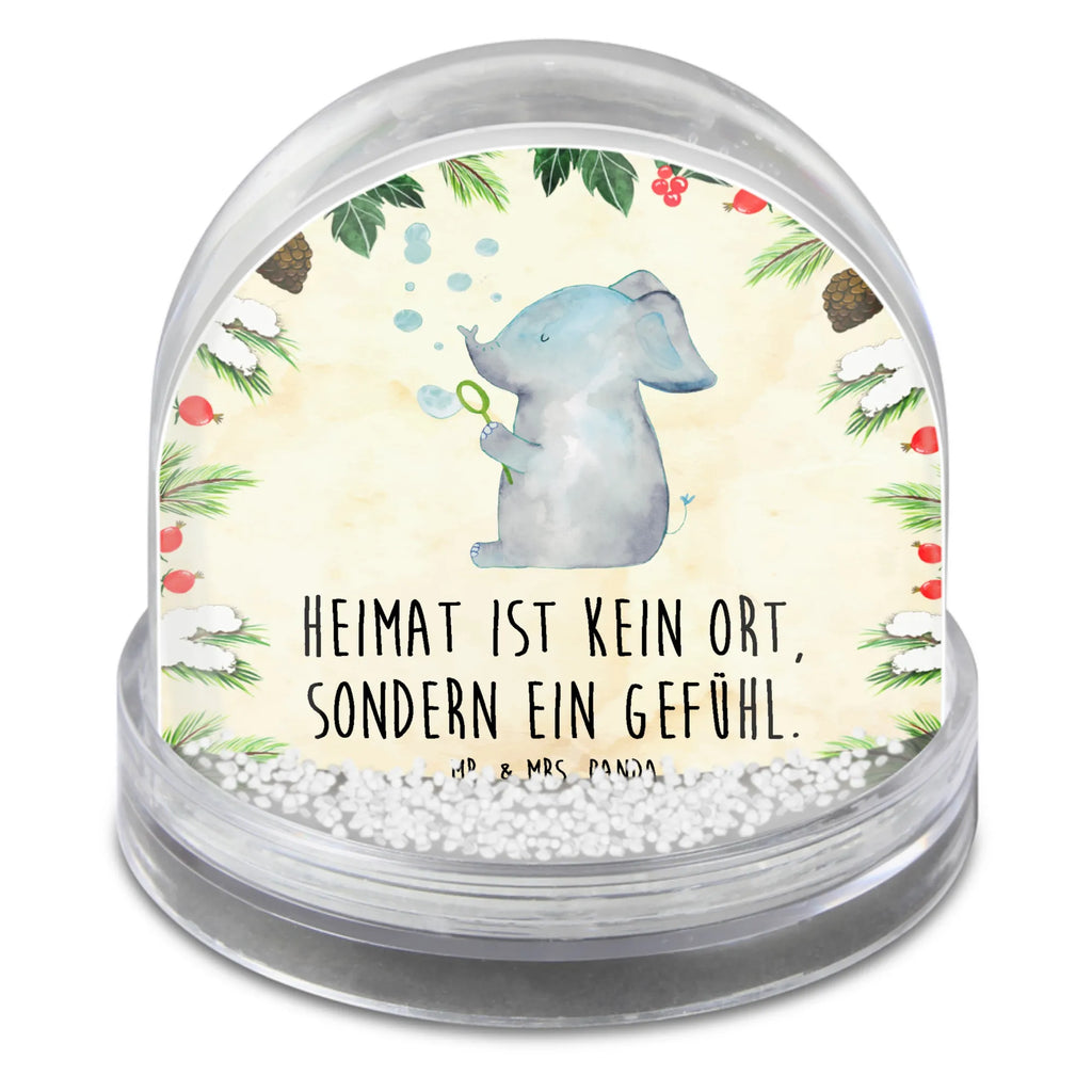 Schneekugel Elefant Seifenblasen Schneekugel Modern, Schneekugel Klein, Schneekugel Für Advent, Mini Schneekugel, Schneekugel Mit Licht, Schneekugel Aus Kunststoff, Schneekugel Mit Herz, Glaskugel Mit Schnee, Schneekugel Romantisch, Winterdeko Kugel, Schneekugeln, Schneekugel Mit Motiv, Schneekugel Mit Weihnachtsmann, Schneekugel Weihnachten, Schneekugel Für Erwachsene, Schneekugel Für Kinder, Schneekugel Mit Engel, Schneekugel Mit Musik, Schneekugel Als Geschenk, Schneekugel Mit Tannenbaum, Winterkugel, Schneekugel Mit Glitzer, Schüttelkugel, Schneekugel Mit Stadtmotiv, Schneekugel Groß, Geschenkidee Schneekugel, Schneekugel Aus Glas, Schneekugel Handgemacht, Schneekugel Mit Spieluhr, Schneekugel Für Sammler, Schneekugel Für Deko, Schneekugel Für Weihnachten, Weihnachtskugel, Schneekugel Klassisch, Schneekugel Mit Schneemann, Schneekugel Mit Tiermotiv, XXL Schneekugel, Deko Schneekugel, Schneekugel, Schneekugel Mit Figur, Schneekugel Mit Haus, Schneekugel Nostalgisch, Schneekugel Mit Schnee-Effekt, Schneekugel Vintage, Tiermotive, Gute Laune, lustige Sprüche, Tiere, Dickhäuter, Elefanten, Gefühl. Daheim, Liebesspruch, Heimat, Elefant, Liebe, Liebesbeweis, Rüsseltier, Seifenblasen