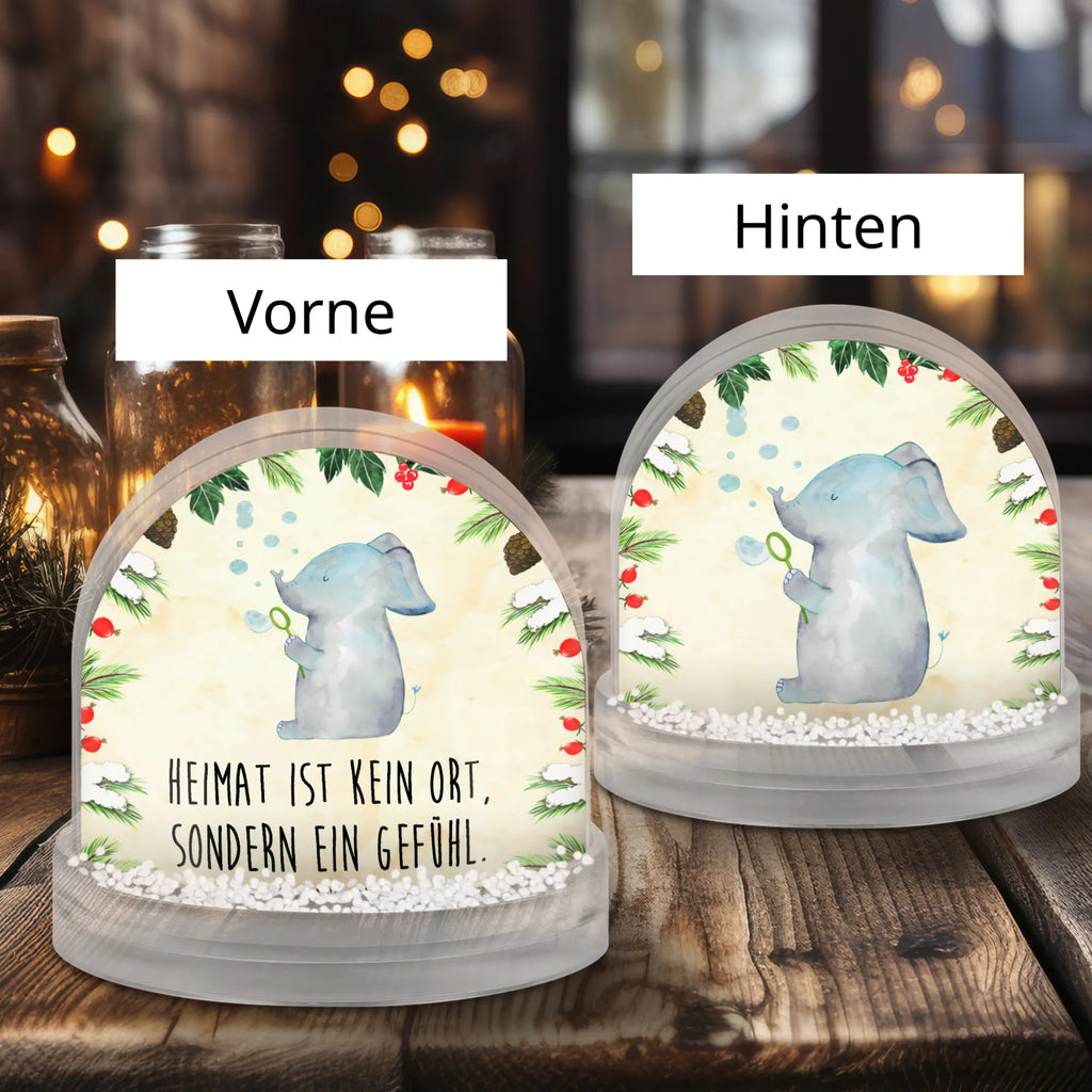 Schneekugel Elefant Seifenblasen Schneekugel Modern, Schneekugel Klein, Schneekugel Für Advent, Mini Schneekugel, Schneekugel Mit Licht, Schneekugel Aus Kunststoff, Schneekugel Mit Herz, Glaskugel Mit Schnee, Schneekugel Romantisch, Winterdeko Kugel, Schneekugeln, Schneekugel Mit Motiv, Schneekugel Mit Weihnachtsmann, Schneekugel Weihnachten, Schneekugel Für Erwachsene, Schneekugel Für Kinder, Schneekugel Mit Engel, Schneekugel Mit Musik, Schneekugel Als Geschenk, Schneekugel Mit Tannenbaum, Winterkugel, Schneekugel Mit Glitzer, Schüttelkugel, Schneekugel Mit Stadtmotiv, Schneekugel Groß, Geschenkidee Schneekugel, Schneekugel Aus Glas, Schneekugel Handgemacht, Schneekugel Mit Spieluhr, Schneekugel Für Sammler, Schneekugel Für Deko, Schneekugel Für Weihnachten, Weihnachtskugel, Schneekugel Klassisch, Schneekugel Mit Schneemann, Schneekugel Mit Tiermotiv, XXL Schneekugel, Deko Schneekugel, Schneekugel, Schneekugel Mit Figur, Schneekugel Mit Haus, Schneekugel Nostalgisch, Schneekugel Mit Schnee-Effekt, Schneekugel Vintage, Tiermotive, Gute Laune, lustige Sprüche, Tiere, Dickhäuter, Elefanten, Gefühl. Daheim, Liebesspruch, Heimat, Elefant, Liebe, Liebesbeweis, Rüsseltier, Seifenblasen