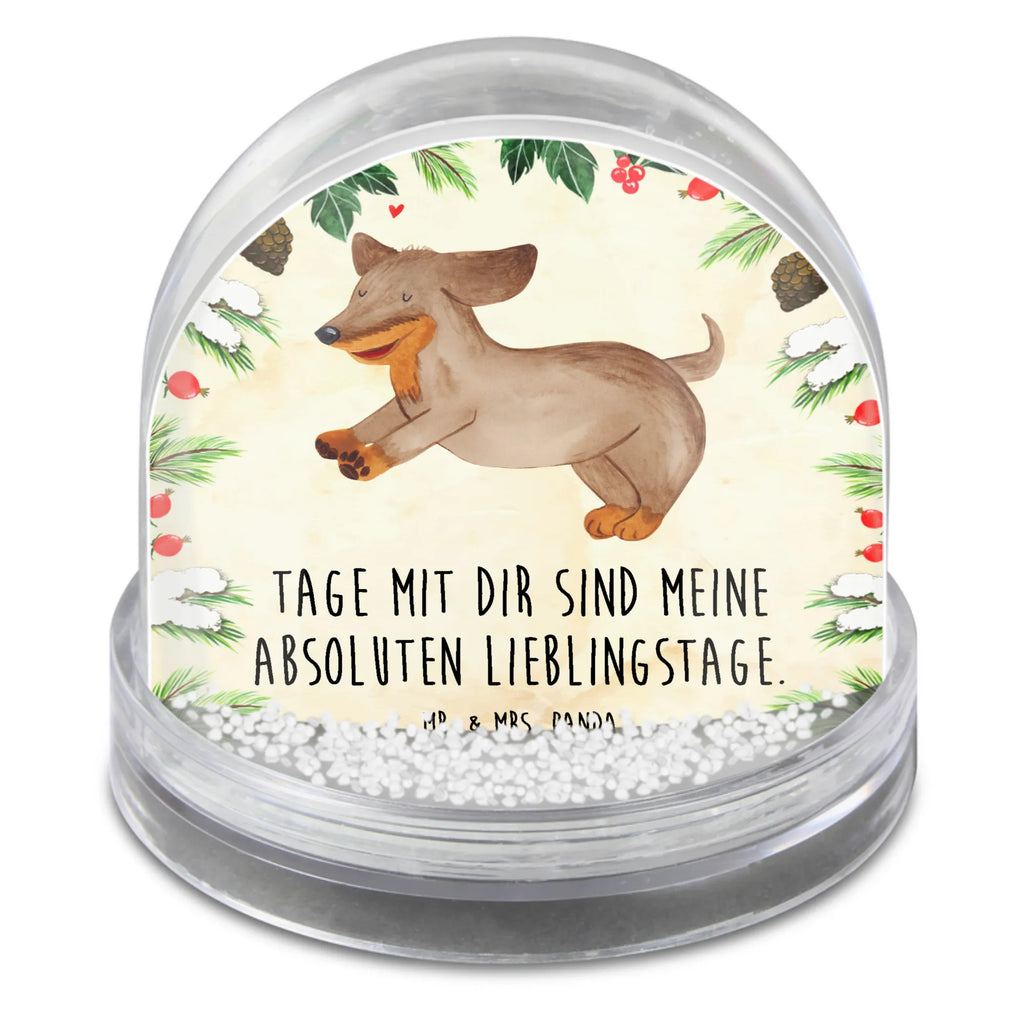 Snow globe Dog dachshund Schneekugel Aus Kunststoff, Schneekugel Für Advent, Schneekugel Klassisch, Schneekugel Mit Engel, Weihnachtskugel, Schneekugel Handgemacht, Schneekugel Für Weihnachten, Schneekugel Mit Tiermotiv, Schneekugel Weihnachten, Schneekugel Vintage, Schneekugel Für Sammler, Schneekugel Mit Tannenbaum, Schneekugel Aus Glas, Mini Schneekugel, Schneekugel Mit Licht, Schneekugel Für Deko, Schneekugel Nostalgisch, Schüttelkugel, Winterkugel, Schneekugel Mit Schnee-Effekt, Schneekugel Für Kinder, Schneekugel Mit Haus, Winterdeko Kugel, Schneekugel Mit Musik, Schneekugel Mit Motiv, Schneekugel Für Erwachsene, Schneekugel Modern, Schneekugel Mit Schneemann, Schneekugel Mit Glitzer, Schneekugel Klein, Schneekugel Mit Stadtmotiv, Geschenkidee Schneekugel, Schneekugel Mit Spieluhr, Schneekugel, Glaskugel Mit Schnee, Schneekugel Mit Figur, XXL Schneekugel, Deko Schneekugel, Schneekugel Als Geschenk, Schneekugeln, Schneekugel Groß, Schneekugel Mit Weihnachtsmann, Schneekugel Mit Herz, Schneekugel Romantisch, Hund, Hundemotiv, Haustier, Hunderasse, Tierliebhaber, Hundebesitzer, Sprüche, Hunde, happy dog, Dachshund, Dackel
