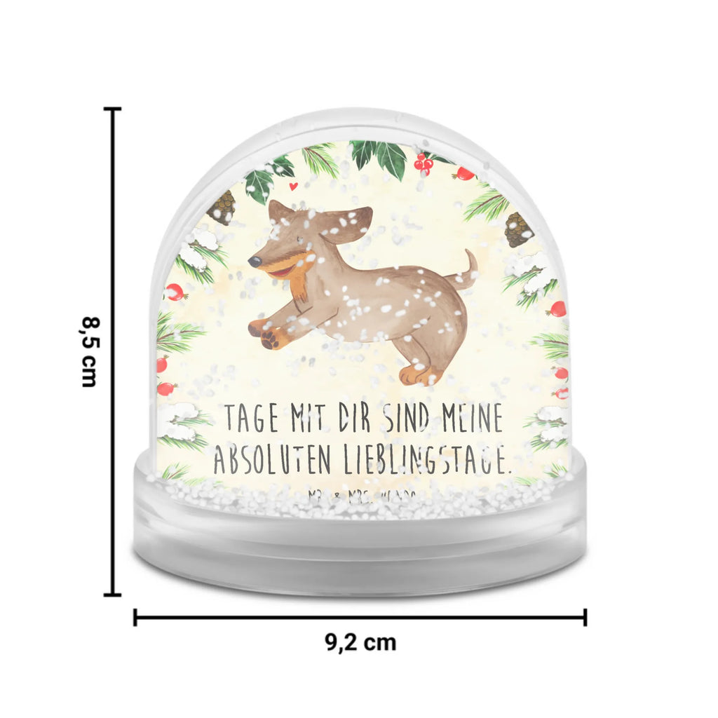 Snow globe Dog dachshund Schneekugel Aus Kunststoff, Schneekugel Für Advent, Schneekugel Klassisch, Schneekugel Mit Engel, Weihnachtskugel, Schneekugel Handgemacht, Schneekugel Für Weihnachten, Schneekugel Mit Tiermotiv, Schneekugel Weihnachten, Schneekugel Vintage, Schneekugel Für Sammler, Schneekugel Mit Tannenbaum, Schneekugel Aus Glas, Mini Schneekugel, Schneekugel Mit Licht, Schneekugel Für Deko, Schneekugel Nostalgisch, Schüttelkugel, Winterkugel, Schneekugel Mit Schnee-Effekt, Schneekugel Für Kinder, Schneekugel Mit Haus, Winterdeko Kugel, Schneekugel Mit Musik, Schneekugel Mit Motiv, Schneekugel Für Erwachsene, Schneekugel Modern, Schneekugel Mit Schneemann, Schneekugel Mit Glitzer, Schneekugel Klein, Schneekugel Mit Stadtmotiv, Geschenkidee Schneekugel, Schneekugel Mit Spieluhr, Schneekugel, Glaskugel Mit Schnee, Schneekugel Mit Figur, XXL Schneekugel, Deko Schneekugel, Schneekugel Als Geschenk, Schneekugeln, Schneekugel Groß, Schneekugel Mit Weihnachtsmann, Schneekugel Mit Herz, Schneekugel Romantisch, Hund, Hundemotiv, Haustier, Hunderasse, Tierliebhaber, Hundebesitzer, Sprüche, Hunde, happy dog, Dachshund, Dackel