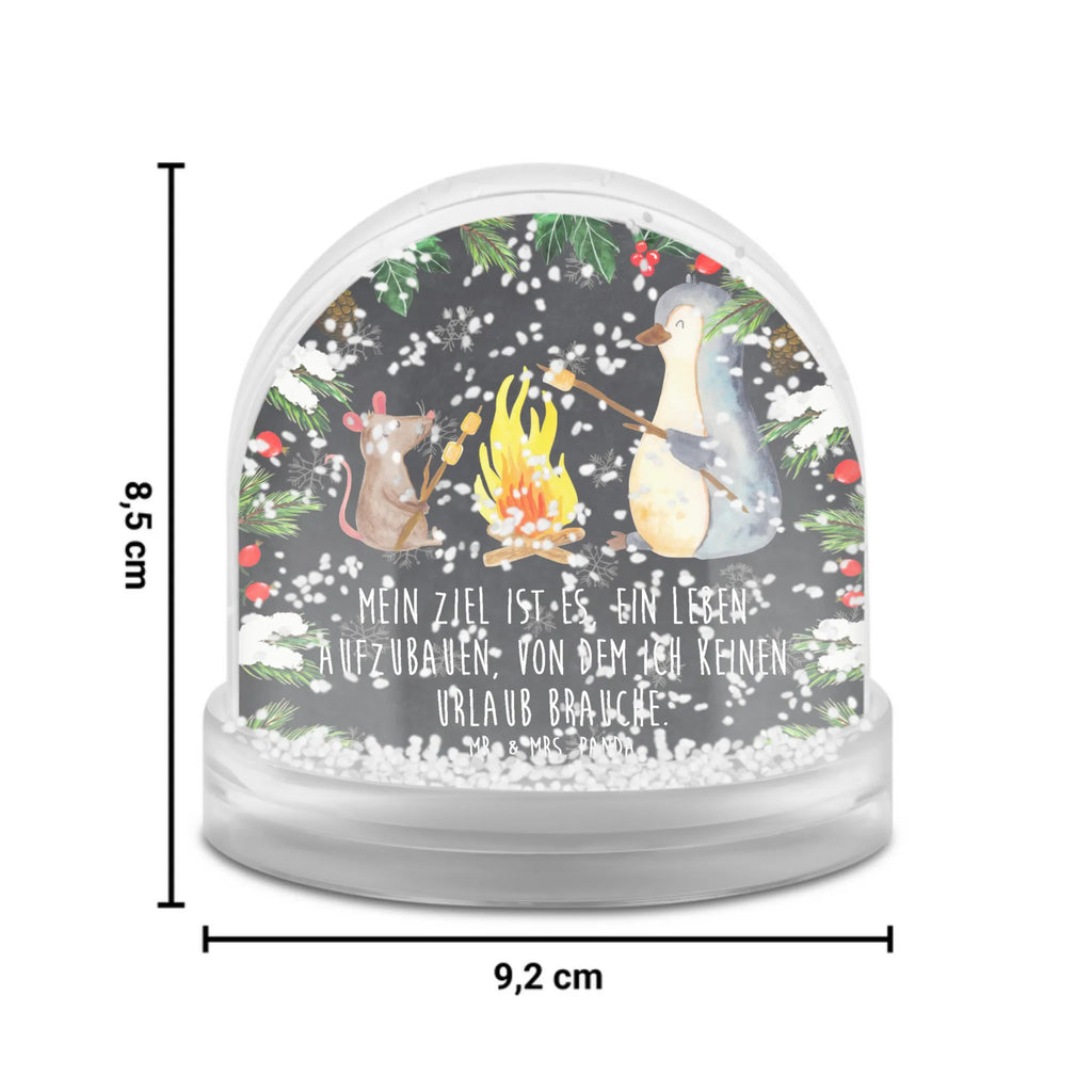 Snow globe Penguin campfire Winterdeko Kugel, Schneekugel Nostalgisch, Schneekugel Handgemacht, Deko Schneekugel, Schneekugel Mit Licht, Schüttelkugel, Schneekugel Aus Glas, Schneekugel Mit Engel, Schneekugel Mit Weihnachtsmann, Schneekugel Mit Spieluhr, Schneekugel Für Weihnachten, Schneekugel Aus Kunststoff, Schneekugel Mit Tannenbaum, Schneekugel Mit Schnee-Effekt, Schneekugel Für Sammler, Schneekugel Mit Stadtmotiv, Schneekugel Mit Herz, Mini Schneekugel, Schneekugel Klein, Weihnachtskugel, Schneekugel Für Erwachsene, Schneekugel Mit Glitzer, Geschenkidee Schneekugel, Schneekugel Vintage, Schneekugel Klassisch, Schneekugel Romantisch, Schneekugel Mit Figur, Schneekugel Als Geschenk, Schneekugel, Winterkugel, Schneekugeln, Glaskugel Mit Schnee, Schneekugel Mit Schneemann, Schneekugel Mit Tiermotiv, Schneekugel Modern, Schneekugel Weihnachten, XXL Schneekugel, Schneekugel Für Advent, Schneekugel Groß, Schneekugel Mit Haus, Schneekugel Mit Motiv, Schneekugel Für Deko, Schneekugel Mit Musik, Schneekugel Für Kinder, Pinguin, Liebe, Büro, grillen, Motivation, Feuer, Job, Leben, Arbeit, Neustart, Büroalltag, Lagerfeuer, Lebensmotivation, Maus, Marshmallows, Pinguine, Lebensspruch