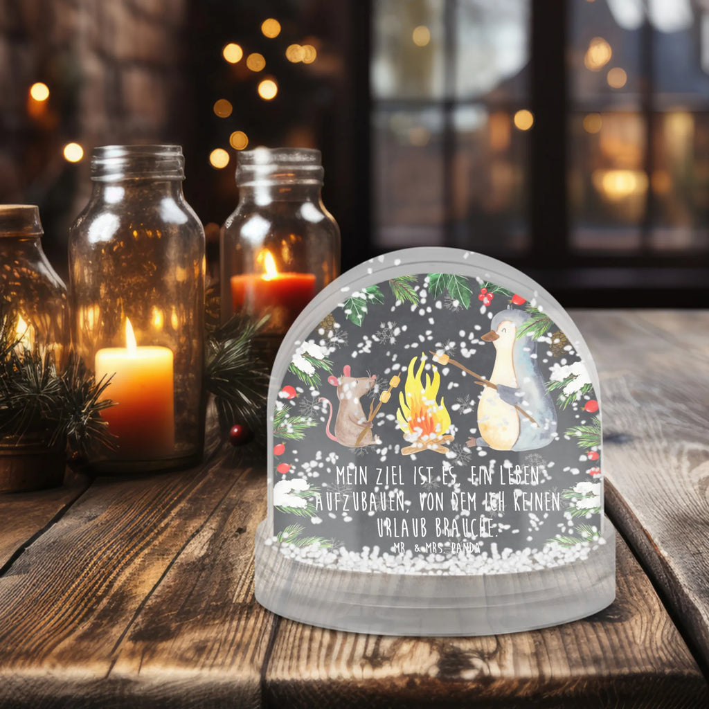 Snow globe Penguin campfire Winterdeko Kugel, Schneekugel Nostalgisch, Schneekugel Handgemacht, Deko Schneekugel, Schneekugel Mit Licht, Schüttelkugel, Schneekugel Aus Glas, Schneekugel Mit Engel, Schneekugel Mit Weihnachtsmann, Schneekugel Mit Spieluhr, Schneekugel Für Weihnachten, Schneekugel Aus Kunststoff, Schneekugel Mit Tannenbaum, Schneekugel Mit Schnee-Effekt, Schneekugel Für Sammler, Schneekugel Mit Stadtmotiv, Schneekugel Mit Herz, Mini Schneekugel, Schneekugel Klein, Weihnachtskugel, Schneekugel Für Erwachsene, Schneekugel Mit Glitzer, Geschenkidee Schneekugel, Schneekugel Vintage, Schneekugel Klassisch, Schneekugel Romantisch, Schneekugel Mit Figur, Schneekugel Als Geschenk, Schneekugel, Winterkugel, Schneekugeln, Glaskugel Mit Schnee, Schneekugel Mit Schneemann, Schneekugel Mit Tiermotiv, Schneekugel Modern, Schneekugel Weihnachten, XXL Schneekugel, Schneekugel Für Advent, Schneekugel Groß, Schneekugel Mit Haus, Schneekugel Mit Motiv, Schneekugel Für Deko, Schneekugel Mit Musik, Schneekugel Für Kinder, Pinguin, Liebe, Büro, grillen, Motivation, Feuer, Job, Leben, Arbeit, Neustart, Büroalltag, Lagerfeuer, Lebensmotivation, Maus, Marshmallows, Pinguine, Lebensspruch