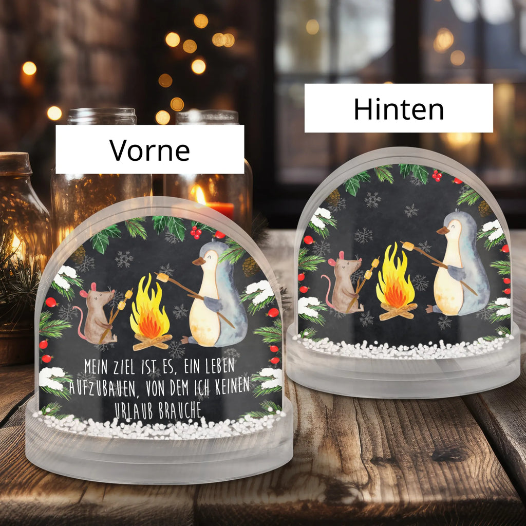Snow globe Penguin campfire Winterdeko Kugel, Schneekugel Nostalgisch, Schneekugel Handgemacht, Deko Schneekugel, Schneekugel Mit Licht, Schüttelkugel, Schneekugel Aus Glas, Schneekugel Mit Engel, Schneekugel Mit Weihnachtsmann, Schneekugel Mit Spieluhr, Schneekugel Für Weihnachten, Schneekugel Aus Kunststoff, Schneekugel Mit Tannenbaum, Schneekugel Mit Schnee-Effekt, Schneekugel Für Sammler, Schneekugel Mit Stadtmotiv, Schneekugel Mit Herz, Mini Schneekugel, Schneekugel Klein, Weihnachtskugel, Schneekugel Für Erwachsene, Schneekugel Mit Glitzer, Geschenkidee Schneekugel, Schneekugel Vintage, Schneekugel Klassisch, Schneekugel Romantisch, Schneekugel Mit Figur, Schneekugel Als Geschenk, Schneekugel, Winterkugel, Schneekugeln, Glaskugel Mit Schnee, Schneekugel Mit Schneemann, Schneekugel Mit Tiermotiv, Schneekugel Modern, Schneekugel Weihnachten, XXL Schneekugel, Schneekugel Für Advent, Schneekugel Groß, Schneekugel Mit Haus, Schneekugel Mit Motiv, Schneekugel Für Deko, Schneekugel Mit Musik, Schneekugel Für Kinder, Pinguin, Liebe, Büro, grillen, Motivation, Feuer, Job, Leben, Arbeit, Neustart, Büroalltag, Lagerfeuer, Lebensmotivation, Maus, Marshmallows, Pinguine, Lebensspruch