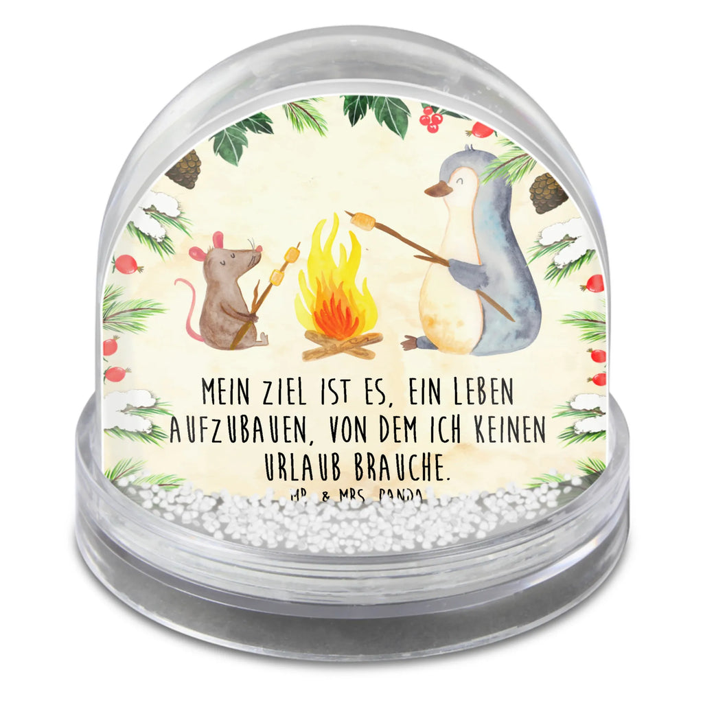 Snow globe Penguin campfire Winterdeko Kugel, Schneekugel Nostalgisch, Schneekugel Handgemacht, Deko Schneekugel, Schneekugel Mit Licht, Schüttelkugel, Schneekugel Aus Glas, Schneekugel Mit Engel, Schneekugel Mit Weihnachtsmann, Schneekugel Mit Spieluhr, Schneekugel Für Weihnachten, Schneekugel Aus Kunststoff, Schneekugel Mit Tannenbaum, Schneekugel Mit Schnee-Effekt, Schneekugel Für Sammler, Schneekugel Mit Stadtmotiv, Schneekugel Mit Herz, Mini Schneekugel, Schneekugel Klein, Weihnachtskugel, Schneekugel Für Erwachsene, Schneekugel Mit Glitzer, Geschenkidee Schneekugel, Schneekugel Vintage, Schneekugel Klassisch, Schneekugel Romantisch, Schneekugel Mit Figur, Schneekugel Als Geschenk, Schneekugel, Winterkugel, Schneekugeln, Glaskugel Mit Schnee, Schneekugel Mit Schneemann, Schneekugel Mit Tiermotiv, Schneekugel Modern, Schneekugel Weihnachten, XXL Schneekugel, Schneekugel Für Advent, Schneekugel Groß, Schneekugel Mit Haus, Schneekugel Mit Motiv, Schneekugel Für Deko, Schneekugel Mit Musik, Schneekugel Für Kinder, Pinguin, Liebe, Büro, grillen, Motivation, Feuer, Job, Leben, Arbeit, Neustart, Büroalltag, Lagerfeuer, Lebensmotivation, Maus, Marshmallows, Pinguine, Lebensspruch