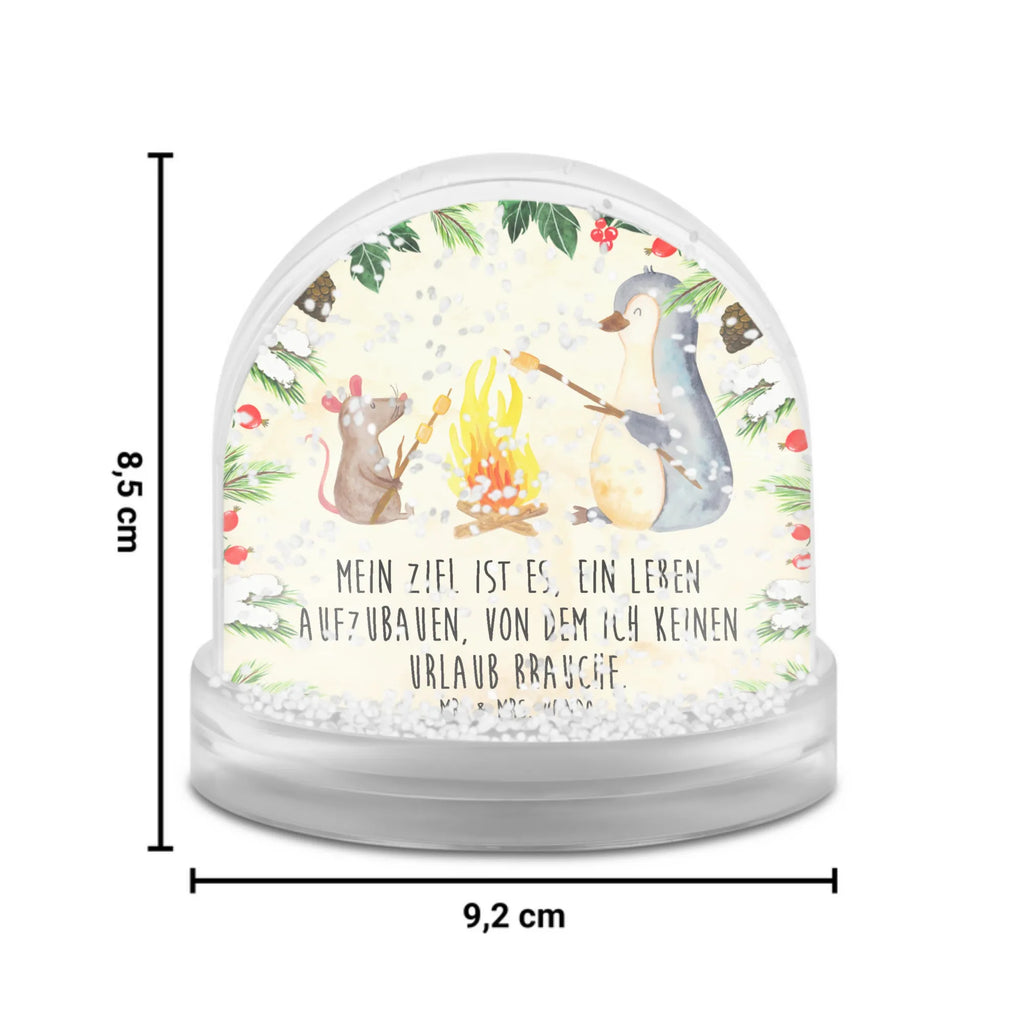 Snow globe Penguin campfire Winterdeko Kugel, Schneekugel Nostalgisch, Schneekugel Handgemacht, Deko Schneekugel, Schneekugel Mit Licht, Schüttelkugel, Schneekugel Aus Glas, Schneekugel Mit Engel, Schneekugel Mit Weihnachtsmann, Schneekugel Mit Spieluhr, Schneekugel Für Weihnachten, Schneekugel Aus Kunststoff, Schneekugel Mit Tannenbaum, Schneekugel Mit Schnee-Effekt, Schneekugel Für Sammler, Schneekugel Mit Stadtmotiv, Schneekugel Mit Herz, Mini Schneekugel, Schneekugel Klein, Weihnachtskugel, Schneekugel Für Erwachsene, Schneekugel Mit Glitzer, Geschenkidee Schneekugel, Schneekugel Vintage, Schneekugel Klassisch, Schneekugel Romantisch, Schneekugel Mit Figur, Schneekugel Als Geschenk, Schneekugel, Winterkugel, Schneekugeln, Glaskugel Mit Schnee, Schneekugel Mit Schneemann, Schneekugel Mit Tiermotiv, Schneekugel Modern, Schneekugel Weihnachten, XXL Schneekugel, Schneekugel Für Advent, Schneekugel Groß, Schneekugel Mit Haus, Schneekugel Mit Motiv, Schneekugel Für Deko, Schneekugel Mit Musik, Schneekugel Für Kinder, Pinguin, Liebe, Büro, grillen, Motivation, Feuer, Job, Leben, Arbeit, Neustart, Büroalltag, Lagerfeuer, Lebensmotivation, Maus, Marshmallows, Pinguine, Lebensspruch