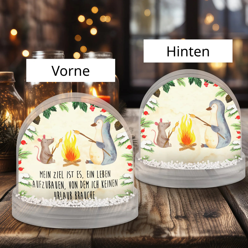 Snow globe Penguin campfire Winterdeko Kugel, Schneekugel Nostalgisch, Schneekugel Handgemacht, Deko Schneekugel, Schneekugel Mit Licht, Schüttelkugel, Schneekugel Aus Glas, Schneekugel Mit Engel, Schneekugel Mit Weihnachtsmann, Schneekugel Mit Spieluhr, Schneekugel Für Weihnachten, Schneekugel Aus Kunststoff, Schneekugel Mit Tannenbaum, Schneekugel Mit Schnee-Effekt, Schneekugel Für Sammler, Schneekugel Mit Stadtmotiv, Schneekugel Mit Herz, Mini Schneekugel, Schneekugel Klein, Weihnachtskugel, Schneekugel Für Erwachsene, Schneekugel Mit Glitzer, Geschenkidee Schneekugel, Schneekugel Vintage, Schneekugel Klassisch, Schneekugel Romantisch, Schneekugel Mit Figur, Schneekugel Als Geschenk, Schneekugel, Winterkugel, Schneekugeln, Glaskugel Mit Schnee, Schneekugel Mit Schneemann, Schneekugel Mit Tiermotiv, Schneekugel Modern, Schneekugel Weihnachten, XXL Schneekugel, Schneekugel Für Advent, Schneekugel Groß, Schneekugel Mit Haus, Schneekugel Mit Motiv, Schneekugel Für Deko, Schneekugel Mit Musik, Schneekugel Für Kinder, Pinguin, Liebe, Büro, grillen, Motivation, Feuer, Job, Leben, Arbeit, Neustart, Büroalltag, Lagerfeuer, Lebensmotivation, Maus, Marshmallows, Pinguine, Lebensspruch