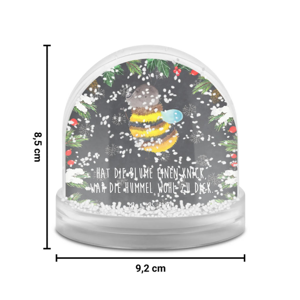 Snow globe bumblebee fluffy Schneekugel Romantisch, Schneekugel Mit Stadtmotiv, Schneekugel Modern, Schneekugel Mit Licht, Schneekugel Mit Schneemann, Schneekugeln, Schneekugel Für Deko, Schneekugel Mit Schnee-Effekt, Mini Schneekugel, Schneekugel Klein, Schneekugel Mit Engel, Schneekugel Mit Herz, Schneekugel Mit Motiv, Schneekugel Mit Tannenbaum, Schneekugel Groß, Schneekugel Nostalgisch, Schneekugel Mit Tiermotiv, Glaskugel Mit Schnee, Schneekugel Für Erwachsene, Schneekugel Für Advent, XXL Schneekugel, Schneekugel Aus Kunststoff, Schneekugel Mit Weihnachtsmann, Schneekugel Mit Haus, Schneekugel Mit Spieluhr, Schneekugel Mit Musik, Winterdeko Kugel, Schneekugel Klassisch, Weihnachtskugel, Schneekugel Mit Glitzer, Schneekugel Für Sammler, Winterkugel, Geschenkidee Schneekugel, Schneekugel Handgemacht, Schneekugel Für Weihnachten, Schneekugel, Schneekugel Mit Figur, Schüttelkugel, Schneekugel Weihnachten, Schneekugel Für Kinder, Deko Schneekugel, Schneekugel Vintage, Schneekugel Aus Glas, Schneekugel Als Geschenk, Tiermotive, Gute Laune, lustige Sprüche, Tiere, Hummel, Biene, Natur, Flauschig, Blume