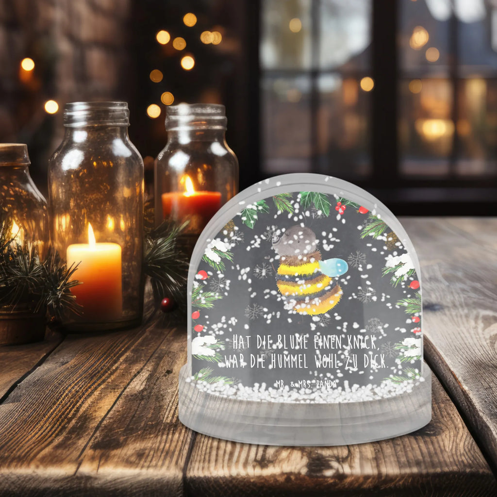 Snow globe bumblebee fluffy Schneekugel Romantisch, Schneekugel Mit Stadtmotiv, Schneekugel Modern, Schneekugel Mit Licht, Schneekugel Mit Schneemann, Schneekugeln, Schneekugel Für Deko, Schneekugel Mit Schnee-Effekt, Mini Schneekugel, Schneekugel Klein, Schneekugel Mit Engel, Schneekugel Mit Herz, Schneekugel Mit Motiv, Schneekugel Mit Tannenbaum, Schneekugel Groß, Schneekugel Nostalgisch, Schneekugel Mit Tiermotiv, Glaskugel Mit Schnee, Schneekugel Für Erwachsene, Schneekugel Für Advent, XXL Schneekugel, Schneekugel Aus Kunststoff, Schneekugel Mit Weihnachtsmann, Schneekugel Mit Haus, Schneekugel Mit Spieluhr, Schneekugel Mit Musik, Winterdeko Kugel, Schneekugel Klassisch, Weihnachtskugel, Schneekugel Mit Glitzer, Schneekugel Für Sammler, Winterkugel, Geschenkidee Schneekugel, Schneekugel Handgemacht, Schneekugel Für Weihnachten, Schneekugel, Schneekugel Mit Figur, Schüttelkugel, Schneekugel Weihnachten, Schneekugel Für Kinder, Deko Schneekugel, Schneekugel Vintage, Schneekugel Aus Glas, Schneekugel Als Geschenk, Tiermotive, Gute Laune, lustige Sprüche, Tiere, Hummel, Biene, Natur, Flauschig, Blume