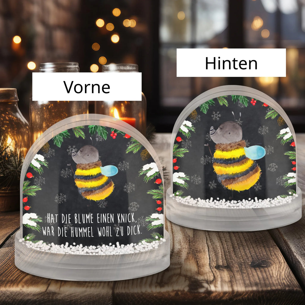 Snow globe bumblebee fluffy Schneekugel Romantisch, Schneekugel Mit Stadtmotiv, Schneekugel Modern, Schneekugel Mit Licht, Schneekugel Mit Schneemann, Schneekugeln, Schneekugel Für Deko, Schneekugel Mit Schnee-Effekt, Mini Schneekugel, Schneekugel Klein, Schneekugel Mit Engel, Schneekugel Mit Herz, Schneekugel Mit Motiv, Schneekugel Mit Tannenbaum, Schneekugel Groß, Schneekugel Nostalgisch, Schneekugel Mit Tiermotiv, Glaskugel Mit Schnee, Schneekugel Für Erwachsene, Schneekugel Für Advent, XXL Schneekugel, Schneekugel Aus Kunststoff, Schneekugel Mit Weihnachtsmann, Schneekugel Mit Haus, Schneekugel Mit Spieluhr, Schneekugel Mit Musik, Winterdeko Kugel, Schneekugel Klassisch, Weihnachtskugel, Schneekugel Mit Glitzer, Schneekugel Für Sammler, Winterkugel, Geschenkidee Schneekugel, Schneekugel Handgemacht, Schneekugel Für Weihnachten, Schneekugel, Schneekugel Mit Figur, Schüttelkugel, Schneekugel Weihnachten, Schneekugel Für Kinder, Deko Schneekugel, Schneekugel Vintage, Schneekugel Aus Glas, Schneekugel Als Geschenk, Tiermotive, Gute Laune, lustige Sprüche, Tiere, Hummel, Biene, Natur, Flauschig, Blume