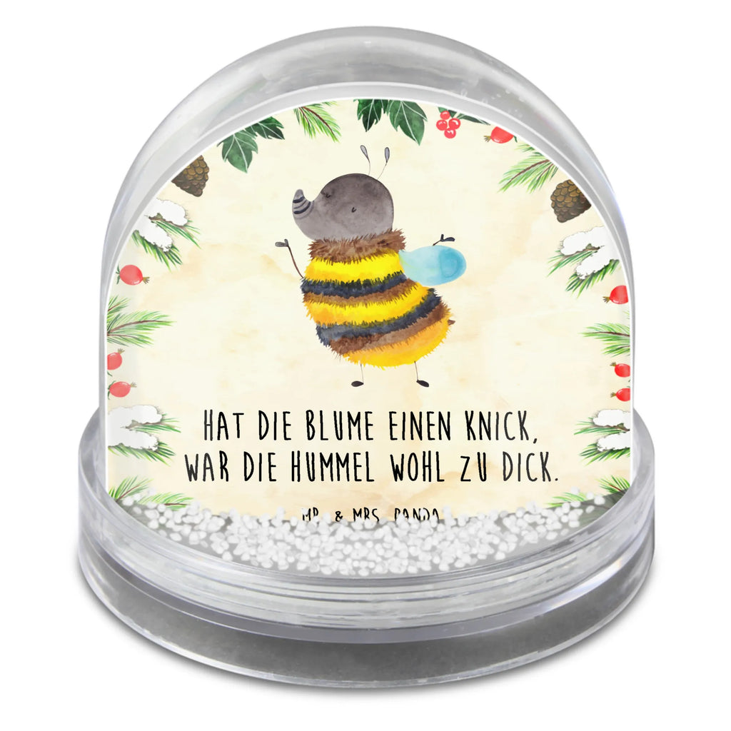 Snow globe bumblebee fluffy Schneekugel Romantisch, Schneekugel Mit Stadtmotiv, Schneekugel Modern, Schneekugel Mit Licht, Schneekugel Mit Schneemann, Schneekugeln, Schneekugel Für Deko, Schneekugel Mit Schnee-Effekt, Mini Schneekugel, Schneekugel Klein, Schneekugel Mit Engel, Schneekugel Mit Herz, Schneekugel Mit Motiv, Schneekugel Mit Tannenbaum, Schneekugel Groß, Schneekugel Nostalgisch, Schneekugel Mit Tiermotiv, Glaskugel Mit Schnee, Schneekugel Für Erwachsene, Schneekugel Für Advent, XXL Schneekugel, Schneekugel Aus Kunststoff, Schneekugel Mit Weihnachtsmann, Schneekugel Mit Haus, Schneekugel Mit Spieluhr, Schneekugel Mit Musik, Winterdeko Kugel, Schneekugel Klassisch, Weihnachtskugel, Schneekugel Mit Glitzer, Schneekugel Für Sammler, Winterkugel, Geschenkidee Schneekugel, Schneekugel Handgemacht, Schneekugel Für Weihnachten, Schneekugel, Schneekugel Mit Figur, Schüttelkugel, Schneekugel Weihnachten, Schneekugel Für Kinder, Deko Schneekugel, Schneekugel Vintage, Schneekugel Aus Glas, Schneekugel Als Geschenk, Tiermotive, Gute Laune, lustige Sprüche, Tiere, Hummel, Biene, Natur, Flauschig, Blume