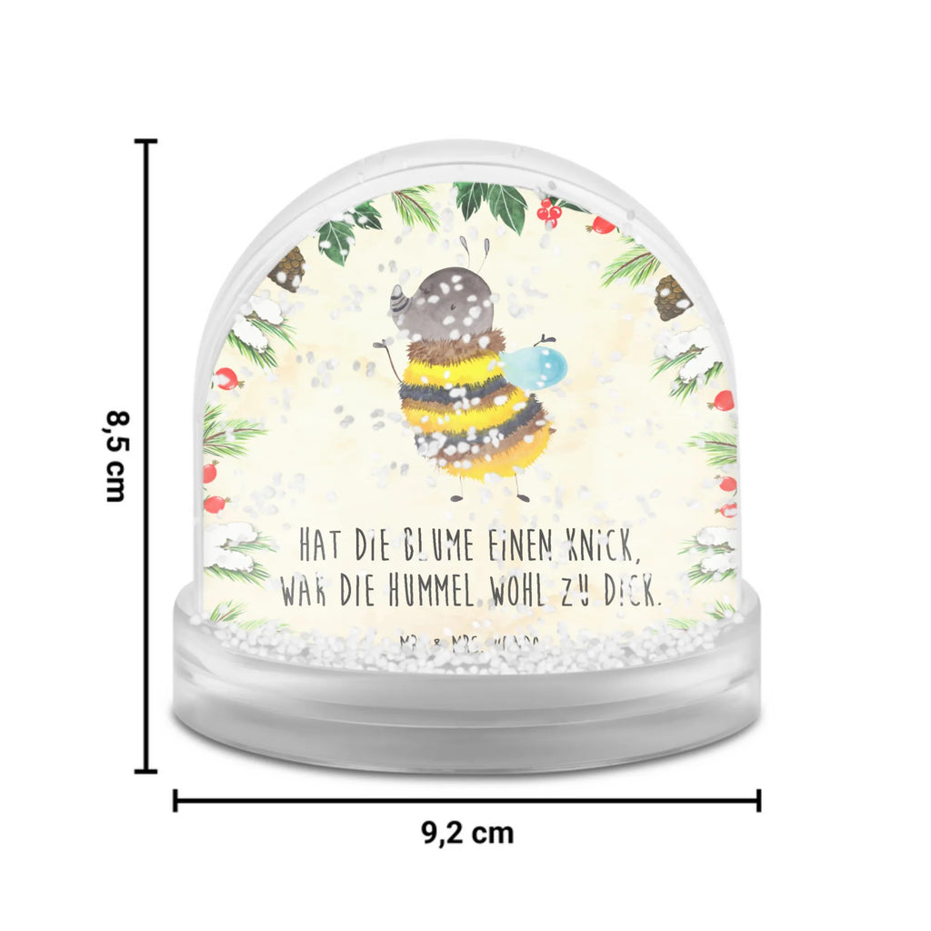 Snow globe bumblebee fluffy Schneekugel Romantisch, Schneekugel Mit Stadtmotiv, Schneekugel Modern, Schneekugel Mit Licht, Schneekugel Mit Schneemann, Schneekugeln, Schneekugel Für Deko, Schneekugel Mit Schnee-Effekt, Mini Schneekugel, Schneekugel Klein, Schneekugel Mit Engel, Schneekugel Mit Herz, Schneekugel Mit Motiv, Schneekugel Mit Tannenbaum, Schneekugel Groß, Schneekugel Nostalgisch, Schneekugel Mit Tiermotiv, Glaskugel Mit Schnee, Schneekugel Für Erwachsene, Schneekugel Für Advent, XXL Schneekugel, Schneekugel Aus Kunststoff, Schneekugel Mit Weihnachtsmann, Schneekugel Mit Haus, Schneekugel Mit Spieluhr, Schneekugel Mit Musik, Winterdeko Kugel, Schneekugel Klassisch, Weihnachtskugel, Schneekugel Mit Glitzer, Schneekugel Für Sammler, Winterkugel, Geschenkidee Schneekugel, Schneekugel Handgemacht, Schneekugel Für Weihnachten, Schneekugel, Schneekugel Mit Figur, Schüttelkugel, Schneekugel Weihnachten, Schneekugel Für Kinder, Deko Schneekugel, Schneekugel Vintage, Schneekugel Aus Glas, Schneekugel Als Geschenk, Tiermotive, Gute Laune, lustige Sprüche, Tiere, Hummel, Biene, Natur, Flauschig, Blume