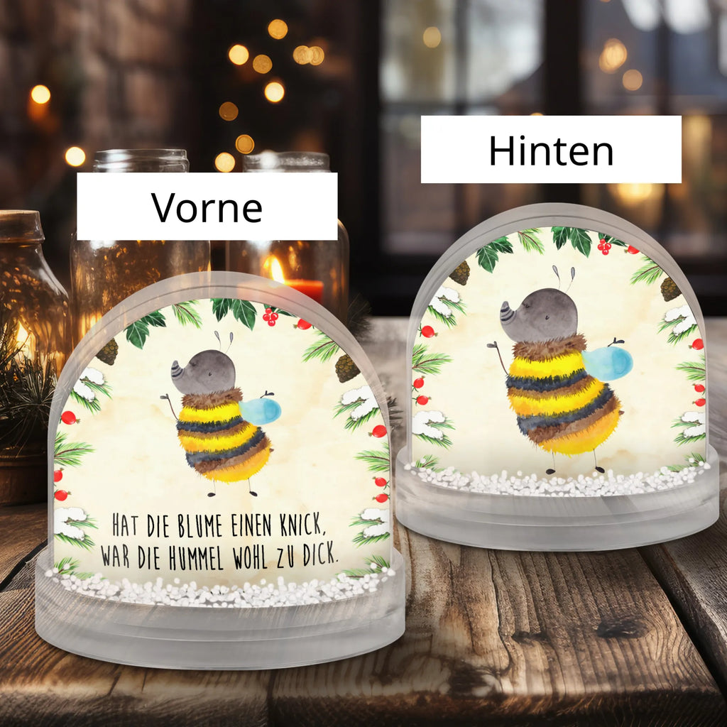 Snow globe bumblebee fluffy Schneekugel Romantisch, Schneekugel Mit Stadtmotiv, Schneekugel Modern, Schneekugel Mit Licht, Schneekugel Mit Schneemann, Schneekugeln, Schneekugel Für Deko, Schneekugel Mit Schnee-Effekt, Mini Schneekugel, Schneekugel Klein, Schneekugel Mit Engel, Schneekugel Mit Herz, Schneekugel Mit Motiv, Schneekugel Mit Tannenbaum, Schneekugel Groß, Schneekugel Nostalgisch, Schneekugel Mit Tiermotiv, Glaskugel Mit Schnee, Schneekugel Für Erwachsene, Schneekugel Für Advent, XXL Schneekugel, Schneekugel Aus Kunststoff, Schneekugel Mit Weihnachtsmann, Schneekugel Mit Haus, Schneekugel Mit Spieluhr, Schneekugel Mit Musik, Winterdeko Kugel, Schneekugel Klassisch, Weihnachtskugel, Schneekugel Mit Glitzer, Schneekugel Für Sammler, Winterkugel, Geschenkidee Schneekugel, Schneekugel Handgemacht, Schneekugel Für Weihnachten, Schneekugel, Schneekugel Mit Figur, Schüttelkugel, Schneekugel Weihnachten, Schneekugel Für Kinder, Deko Schneekugel, Schneekugel Vintage, Schneekugel Aus Glas, Schneekugel Als Geschenk, Tiermotive, Gute Laune, lustige Sprüche, Tiere, Hummel, Biene, Natur, Flauschig, Blume
