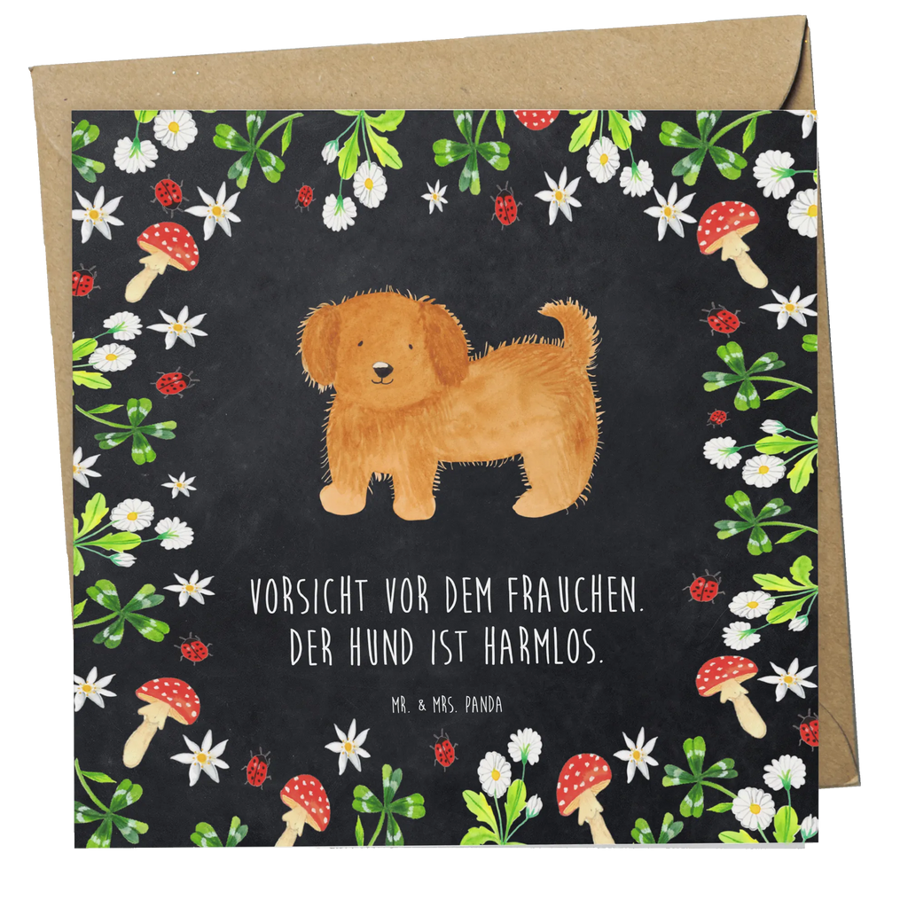 Deluxe Karte Hund Flauschig Hochzeitskarte, Grußkarte, lustige karten, Hochwertige Grußkarte, Glückwunschkarte, weihnachtskarte, Karte, geburtskarte, Klappkarte, Hochwertige Klappkarte, quadratische karte, Einladungskarte, Dankeskarte, Gutscheinkarte, Geburtstagskarte, sprüche karten, abschiedskarte, Geschenkkarte, Sprüche, Hunderasse, Tierliebhaber, Haustier, Hundemotiv, Hund, Hundebesitzer, Hundemama, Hundeliebe, Hunde, Frauchen