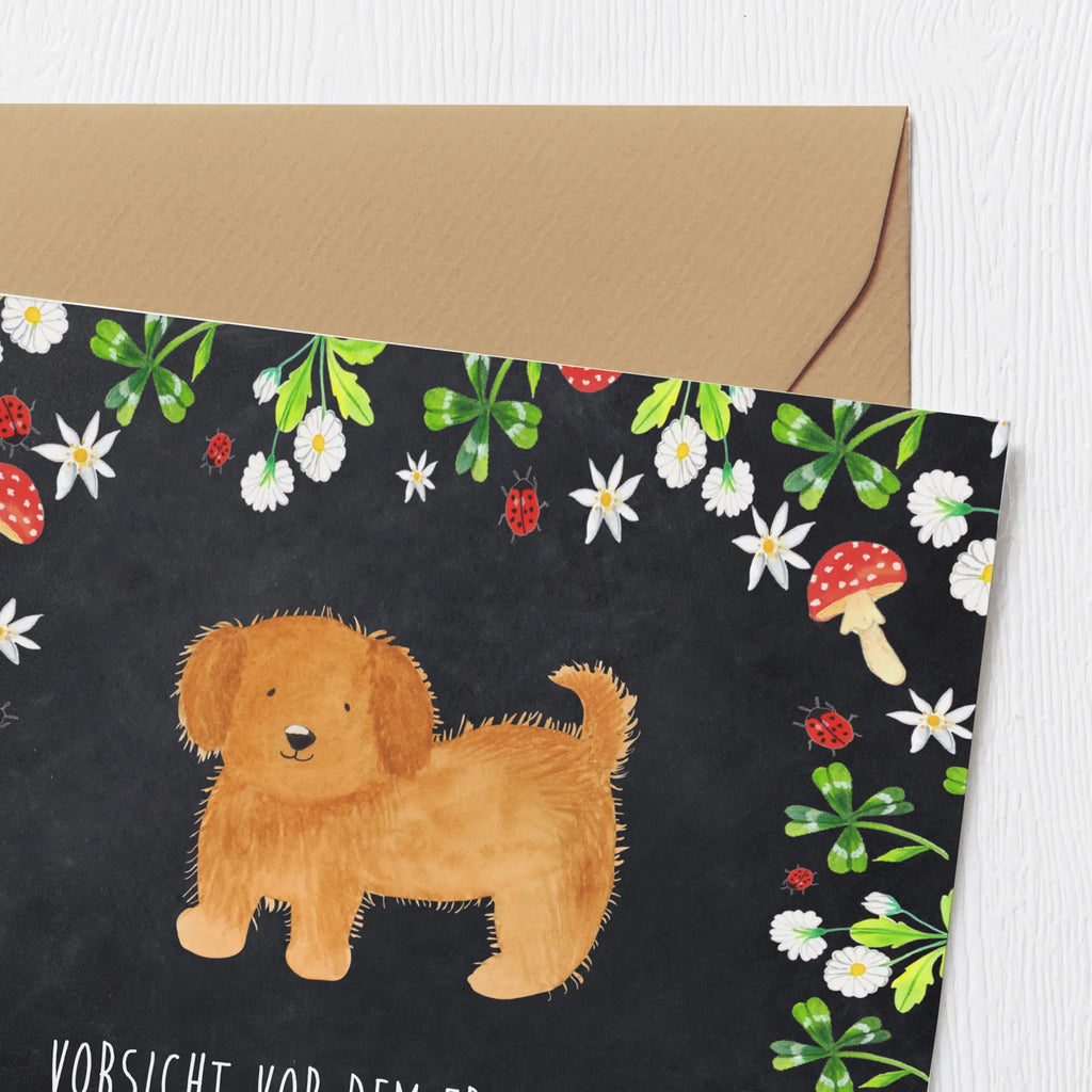 Deluxe Karte Hund Flauschig Hochzeitskarte, Grußkarte, lustige karten, Hochwertige Grußkarte, Glückwunschkarte, weihnachtskarte, Karte, geburtskarte, Klappkarte, Hochwertige Klappkarte, quadratische karte, Einladungskarte, Dankeskarte, Gutscheinkarte, Geburtstagskarte, sprüche karten, abschiedskarte, Geschenkkarte, Sprüche, Hunderasse, Tierliebhaber, Haustier, Hundemotiv, Hund, Hundebesitzer, Hundemama, Hundeliebe, Hunde, Frauchen