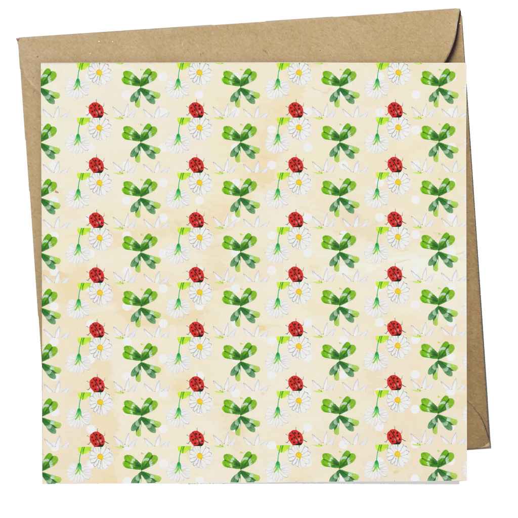 Deluxe Karte Pinguin Lolli Karte, Klappkarte, Hochzeitskarte, Hochwertige Grußkarte, Grußkarte, Geburtstagskarte, Glückwunschkarte, Einladungskarte, Hochwertige Klappkarte, Pinguin, Lolli, Spruch, Ganove, Pinguine, Rebell, Gauner, Blödsinn, Süßigkeiten, Rabauke