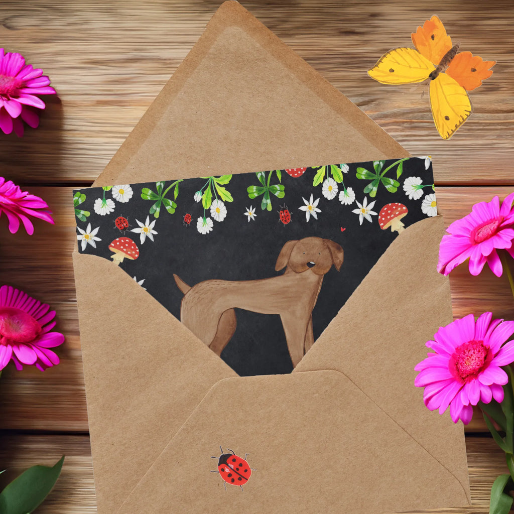 Deluxe Karte Hund Dogge Geburtstagskarte, Klappkarte, Hochwertige Klappkarte, Grußkarte, Glückwunschkarte, Hochzeitskarte, Karte, Hochwertige Grußkarte, Einladungskarte, Hund, Hundemotiv, Haustier, Hunderasse, Tierliebhaber, Hundebesitzer, Sprüche, Great Dane, Dogge, Deutsche Dogge, Hunde