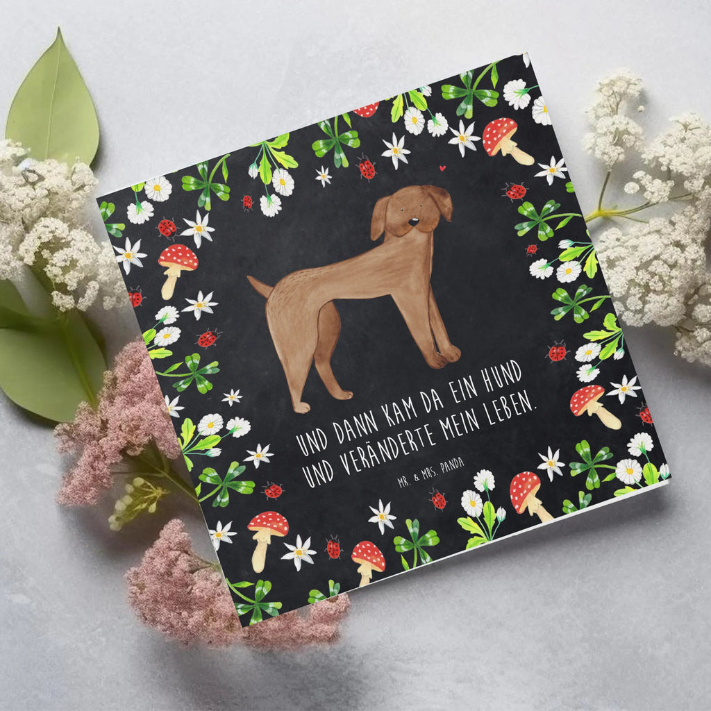 Deluxe Karte Hund Dogge Geburtstagskarte, Klappkarte, Hochwertige Klappkarte, Grußkarte, Glückwunschkarte, Hochzeitskarte, Karte, Hochwertige Grußkarte, Einladungskarte, Hund, Hundemotiv, Haustier, Hunderasse, Tierliebhaber, Hundebesitzer, Sprüche, Great Dane, Dogge, Deutsche Dogge, Hunde