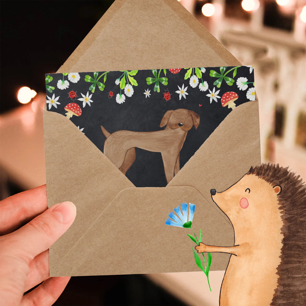 Deluxe Karte Hund Dogge Geburtstagskarte, Klappkarte, Hochwertige Klappkarte, Grußkarte, Glückwunschkarte, Hochzeitskarte, Karte, Hochwertige Grußkarte, Einladungskarte, Hund, Hundemotiv, Haustier, Hunderasse, Tierliebhaber, Hundebesitzer, Sprüche, Great Dane, Dogge, Deutsche Dogge, Hunde