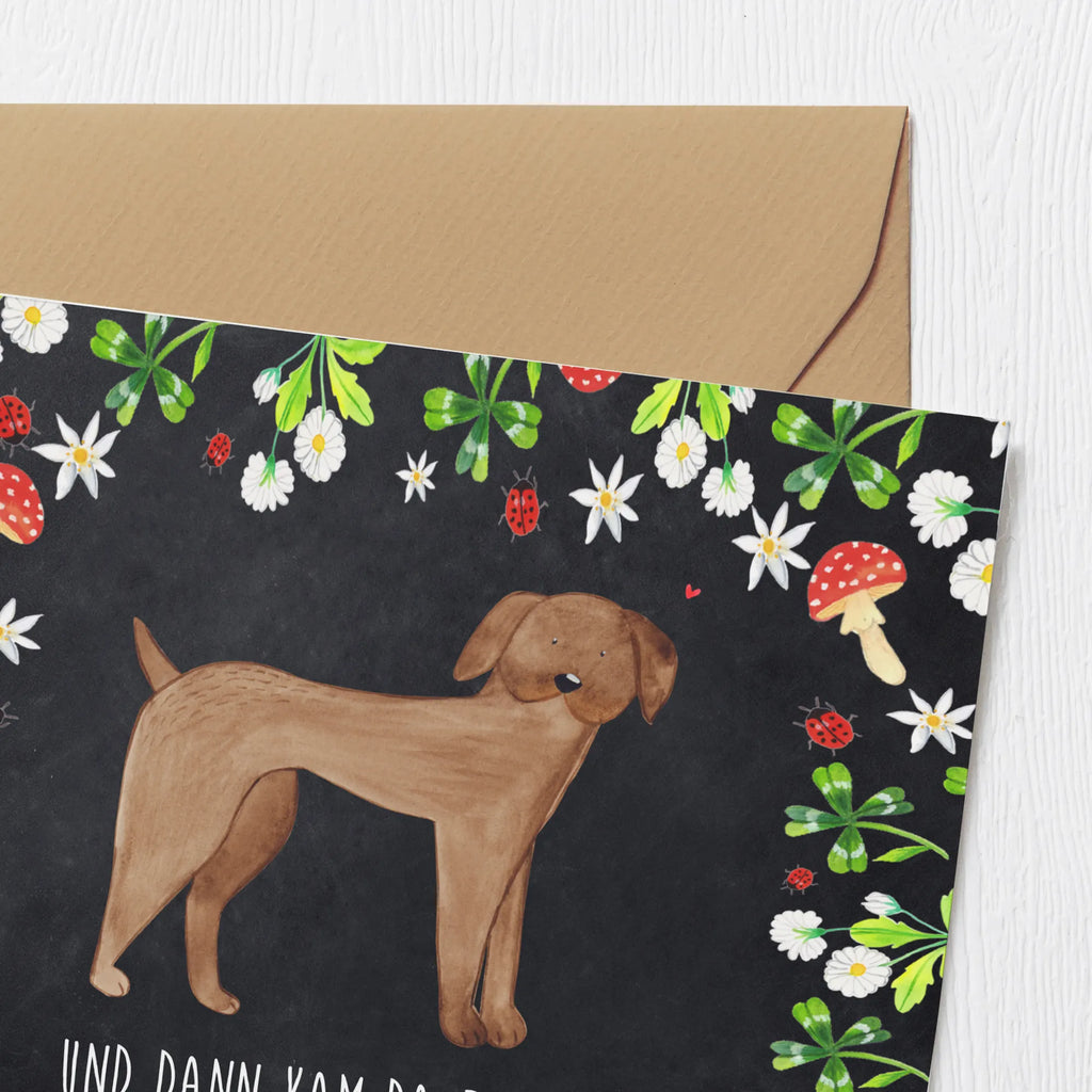 Deluxe Karte Hund Dogge Geburtstagskarte, Klappkarte, Hochwertige Klappkarte, Grußkarte, Glückwunschkarte, Hochzeitskarte, Karte, Hochwertige Grußkarte, Einladungskarte, Hund, Hundemotiv, Haustier, Hunderasse, Tierliebhaber, Hundebesitzer, Sprüche, Great Dane, Dogge, Deutsche Dogge, Hunde