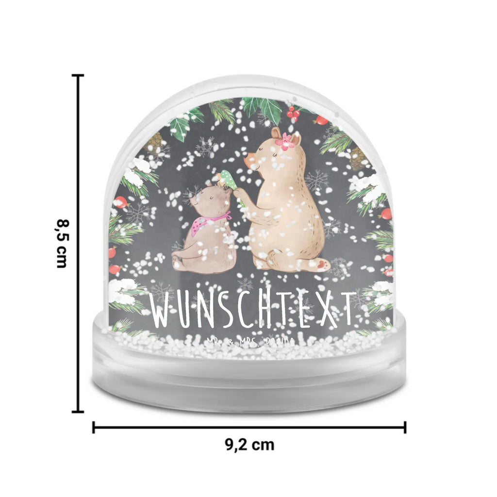 Personalisierte Schneekugel Bär Kind Schneekugel Mit Figur Und Gravur, Winterkugel Mit Wunschtext, Romantische Schneekugel Mit Wunschtext, Schneekugel Mit Licht Und Wunschtext, Schneekugel Mit Text, Schneekugel Als Geschenk Mit Namen, Personalisierte Schneekugel, Glaskugel Mit Namen, Schneekugel Mit Initialen, Schneekugel Mit Datum, Schneekugel Für Kinder Mit Wunschtext, Weihnachtskugel Mit Wunschtext, Schneekugel Mit Wunschtext, Schneekugel Mit Liebevollem Text, Schneekugel Mit Tiermotiv Und Wunschtext, Schneekugel Mit Stadtmotiv Und Namen, Klassische Schneekugel Mit Namen, Schneekugel Mit Spieluhr Und Gravur, Schneekugel Für Paare Mit Gravur, Schneekugel Mit Herz Und Namen, Geschenkidee Schneekugel Mit Namen, Schneekugel Weihnachten Mit Namen, Schneekugel Mit Namen, Schneekugel Mit Spruch, Moderne Schneekugel Mit Text, Schneekugel Mit Gravur, Schneekugel Für Erwachsene Mit Namen, Schneekugel Selbst Gestalten, Schneekugel Für Sammler Personalisiert, Familie, Vatertag, Muttertag, Bruder, Schwester, Mama, Papa, Oma, Opa, Mutti, Geschenk, Mutter