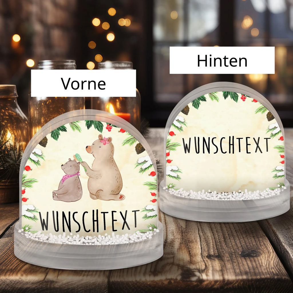Personalisierte Schneekugel Bär Kind Schneekugel Mit Figur Und Gravur, Winterkugel Mit Wunschtext, Romantische Schneekugel Mit Wunschtext, Schneekugel Mit Licht Und Wunschtext, Schneekugel Mit Text, Schneekugel Als Geschenk Mit Namen, Personalisierte Schneekugel, Glaskugel Mit Namen, Schneekugel Mit Initialen, Schneekugel Mit Datum, Schneekugel Für Kinder Mit Wunschtext, Weihnachtskugel Mit Wunschtext, Schneekugel Mit Wunschtext, Schneekugel Mit Liebevollem Text, Schneekugel Mit Tiermotiv Und Wunschtext, Schneekugel Mit Stadtmotiv Und Namen, Klassische Schneekugel Mit Namen, Schneekugel Mit Spieluhr Und Gravur, Schneekugel Für Paare Mit Gravur, Schneekugel Mit Herz Und Namen, Geschenkidee Schneekugel Mit Namen, Schneekugel Weihnachten Mit Namen, Schneekugel Mit Namen, Schneekugel Mit Spruch, Moderne Schneekugel Mit Text, Schneekugel Mit Gravur, Schneekugel Für Erwachsene Mit Namen, Schneekugel Selbst Gestalten, Schneekugel Für Sammler Personalisiert, Familie, Vatertag, Muttertag, Bruder, Schwester, Mama, Papa, Oma, Opa, Mutti, Geschenk, Mutter