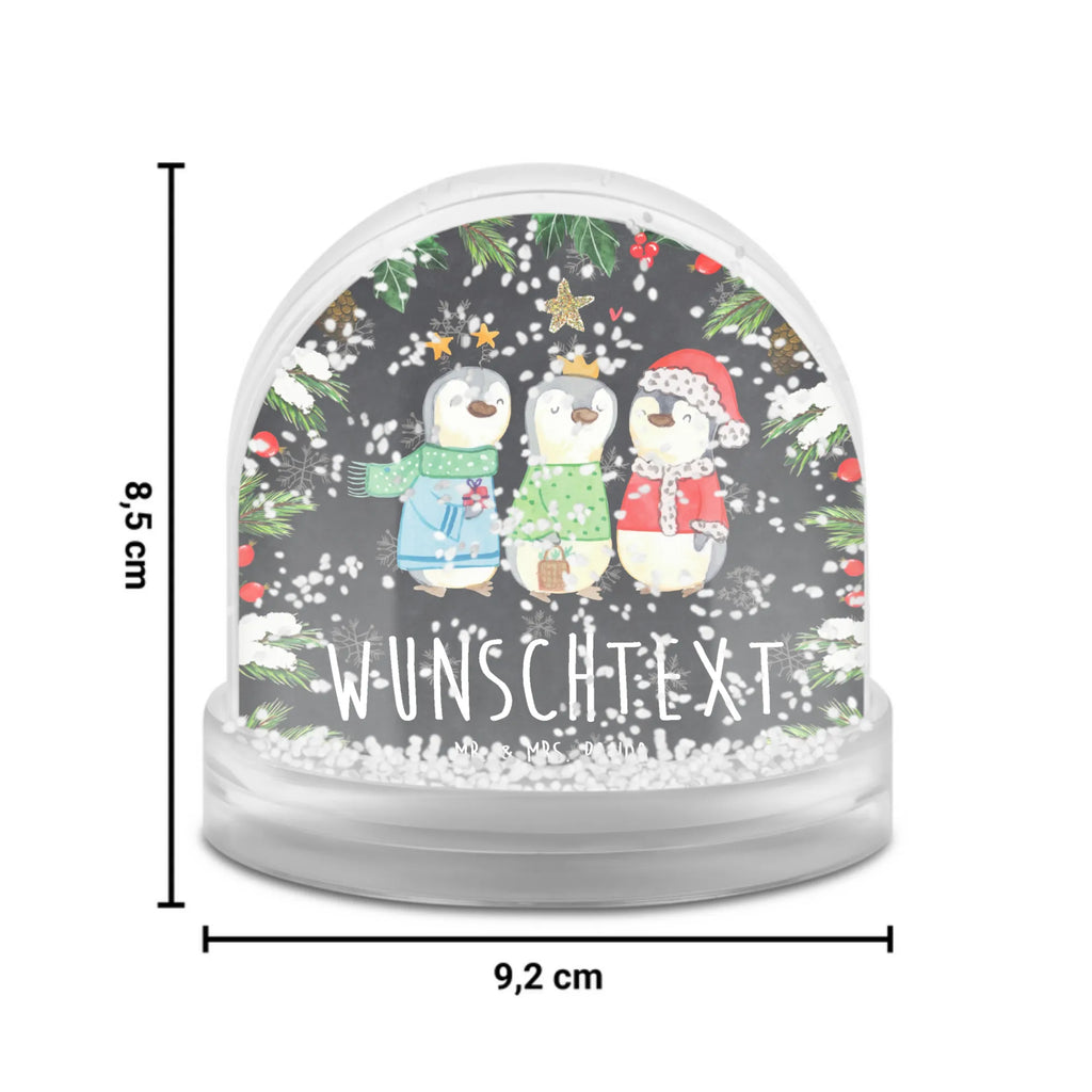 Personalized Snow Globe wintertime Holy Three Kings Moderne Schneekugel Mit Text, Schneekugel Mit Tiermotiv Und Wunschtext, Schneekugel Selbst Gestalten, Schneekugel Mit Figur Und Gravur, Schneekugel Mit Licht Und Wunschtext, Schneekugel Mit Initialen, Schneekugel Für Paare Mit Gravur, Schneekugel Mit Gravur, Schneekugel Mit Spruch, Romantische Schneekugel Mit Wunschtext, Glaskugel Mit Namen, Schneekugel Mit Text, Schneekugel Mit Spieluhr Und Gravur, Schneekugel Mit Stadtmotiv Und Namen, Schneekugel Mit Datum, Schneekugel Mit Namen, Schneekugel Für Sammler Personalisiert, Geschenkidee Schneekugel Mit Namen, Schneekugel Mit Herz Und Namen, Schneekugel Weihnachten Mit Namen, Schneekugel Mit Liebevollem Text, Schneekugel Für Kinder Mit Wunschtext, Weihnachtskugel Mit Wunschtext, Schneekugel Mit Wunschtext, Winterkugel Mit Wunschtext, Schneekugel Für Erwachsene Mit Namen, Klassische Schneekugel Mit Namen, Schneekugel Als Geschenk Mit Namen, Personalisierte Schneekugel, Winter, Weihnachten, Weihnachtsdeko, Nikolaus, Advent, Heiligabend, Wintermotiv, Heilige drei Könige, Weihnachtszeit, Weihnachtsmann, Weihnachtstage