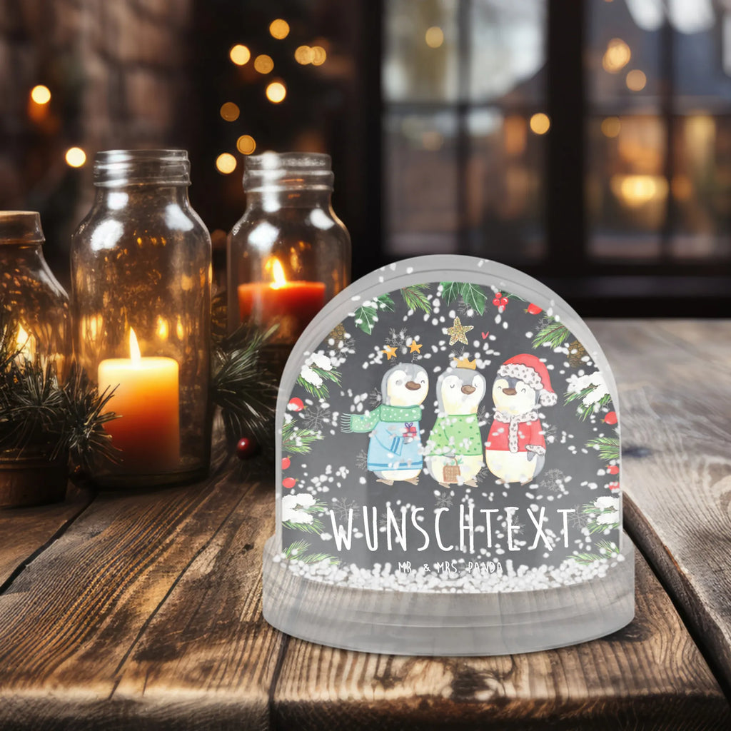Personalized Snow Globe wintertime Holy Three Kings Moderne Schneekugel Mit Text, Schneekugel Mit Tiermotiv Und Wunschtext, Schneekugel Selbst Gestalten, Schneekugel Mit Figur Und Gravur, Schneekugel Mit Licht Und Wunschtext, Schneekugel Mit Initialen, Schneekugel Für Paare Mit Gravur, Schneekugel Mit Gravur, Schneekugel Mit Spruch, Romantische Schneekugel Mit Wunschtext, Glaskugel Mit Namen, Schneekugel Mit Text, Schneekugel Mit Spieluhr Und Gravur, Schneekugel Mit Stadtmotiv Und Namen, Schneekugel Mit Datum, Schneekugel Mit Namen, Schneekugel Für Sammler Personalisiert, Geschenkidee Schneekugel Mit Namen, Schneekugel Mit Herz Und Namen, Schneekugel Weihnachten Mit Namen, Schneekugel Mit Liebevollem Text, Schneekugel Für Kinder Mit Wunschtext, Weihnachtskugel Mit Wunschtext, Schneekugel Mit Wunschtext, Winterkugel Mit Wunschtext, Schneekugel Für Erwachsene Mit Namen, Klassische Schneekugel Mit Namen, Schneekugel Als Geschenk Mit Namen, Personalisierte Schneekugel, Winter, Weihnachten, Weihnachtsdeko, Nikolaus, Advent, Heiligabend, Wintermotiv, Heilige drei Könige, Weihnachtszeit, Weihnachtsmann, Weihnachtstage