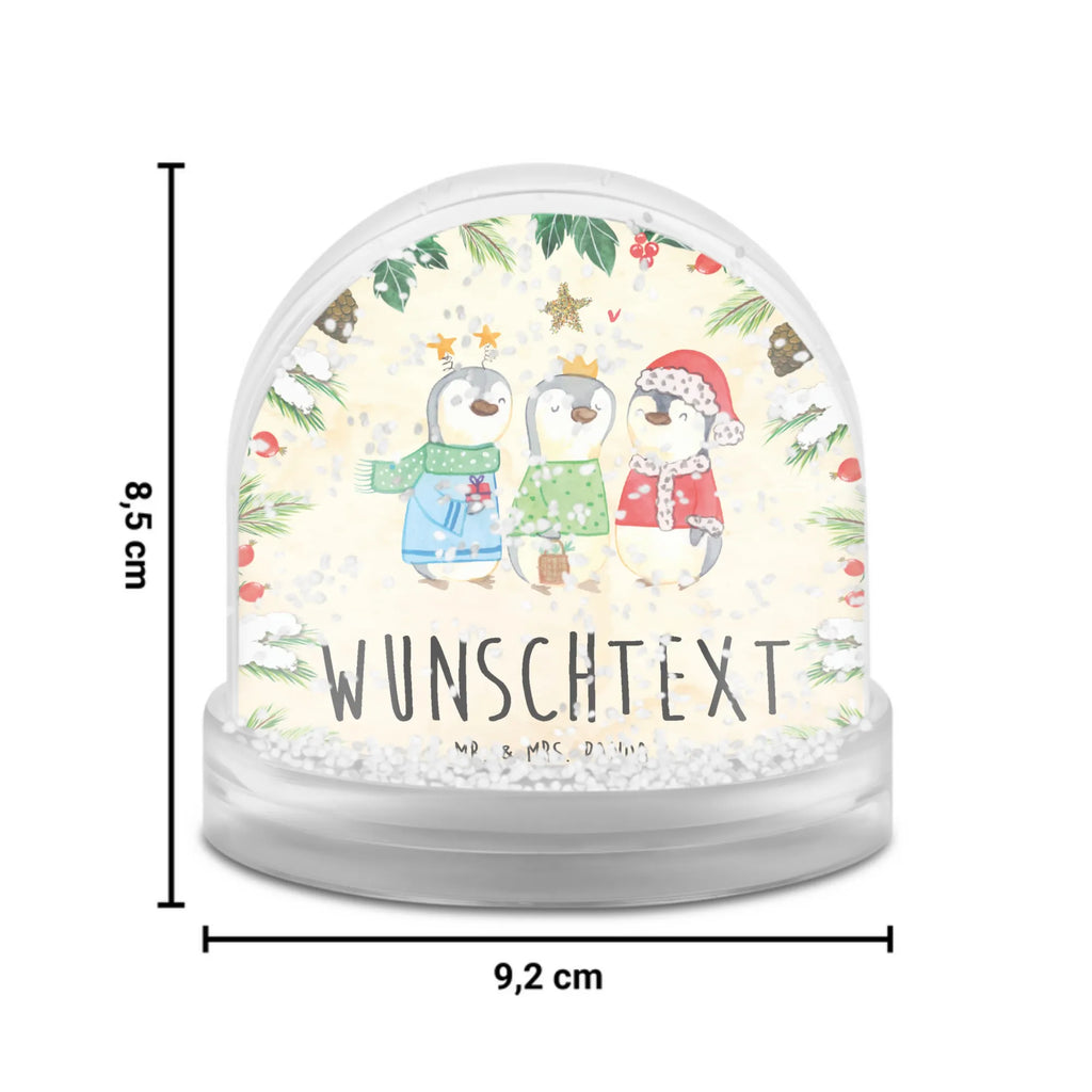 Personalized Snow Globe wintertime Holy Three Kings Moderne Schneekugel Mit Text, Schneekugel Mit Tiermotiv Und Wunschtext, Schneekugel Selbst Gestalten, Schneekugel Mit Figur Und Gravur, Schneekugel Mit Licht Und Wunschtext, Schneekugel Mit Initialen, Schneekugel Für Paare Mit Gravur, Schneekugel Mit Gravur, Schneekugel Mit Spruch, Romantische Schneekugel Mit Wunschtext, Glaskugel Mit Namen, Schneekugel Mit Text, Schneekugel Mit Spieluhr Und Gravur, Schneekugel Mit Stadtmotiv Und Namen, Schneekugel Mit Datum, Schneekugel Mit Namen, Schneekugel Für Sammler Personalisiert, Geschenkidee Schneekugel Mit Namen, Schneekugel Mit Herz Und Namen, Schneekugel Weihnachten Mit Namen, Schneekugel Mit Liebevollem Text, Schneekugel Für Kinder Mit Wunschtext, Weihnachtskugel Mit Wunschtext, Schneekugel Mit Wunschtext, Winterkugel Mit Wunschtext, Schneekugel Für Erwachsene Mit Namen, Klassische Schneekugel Mit Namen, Schneekugel Als Geschenk Mit Namen, Personalisierte Schneekugel, Winter, Weihnachten, Weihnachtsdeko, Nikolaus, Advent, Heiligabend, Wintermotiv, Heilige drei Könige, Weihnachtszeit, Weihnachtsmann, Weihnachtstage