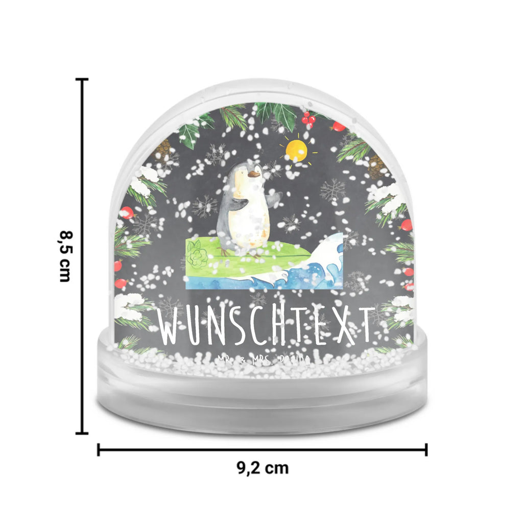 Personalized Snow Globe Penguin surfer Schneekugel Mit Stadtmotiv Und Namen, Schneekugel Mit Text, Schneekugel Mit Spruch, Romantische Schneekugel Mit Wunschtext, Geschenkidee Schneekugel Mit Namen, Glaskugel Mit Namen, Schneekugel Selbst Gestalten, Schneekugel Weihnachten Mit Namen, Schneekugel Für Paare Mit Gravur, Schneekugel Mit Gravur, Personalisierte Schneekugel, Schneekugel Mit Spieluhr Und Gravur, Schneekugel Mit Herz Und Namen, Schneekugel Mit Figur Und Gravur, Weihnachtskugel Mit Wunschtext, Schneekugel Mit Wunschtext, Schneekugel Mit Tiermotiv Und Wunschtext, Winterkugel Mit Wunschtext, Schneekugel Mit Datum, Schneekugel Mit Initialen, Schneekugel Für Erwachsene Mit Namen, Schneekugel Für Kinder Mit Wunschtext, Schneekugel Mit Licht Und Wunschtext, Schneekugel Als Geschenk Mit Namen, Moderne Schneekugel Mit Text, Klassische Schneekugel Mit Namen, Schneekugel Für Sammler Personalisiert, Schneekugel Mit Liebevollem Text, Schneekugel Mit Namen, Pinguin, Urlaub, Pinguine, Surfer, Hawaii, Wellen reiten, Wellen, Portugal, surfen