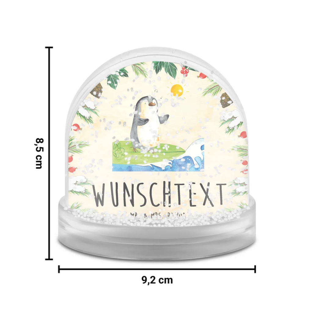 Personalized Snow Globe Penguin surfer Schneekugel Mit Stadtmotiv Und Namen, Schneekugel Mit Text, Schneekugel Mit Spruch, Romantische Schneekugel Mit Wunschtext, Geschenkidee Schneekugel Mit Namen, Glaskugel Mit Namen, Schneekugel Selbst Gestalten, Schneekugel Weihnachten Mit Namen, Schneekugel Für Paare Mit Gravur, Schneekugel Mit Gravur, Personalisierte Schneekugel, Schneekugel Mit Spieluhr Und Gravur, Schneekugel Mit Herz Und Namen, Schneekugel Mit Figur Und Gravur, Weihnachtskugel Mit Wunschtext, Schneekugel Mit Wunschtext, Schneekugel Mit Tiermotiv Und Wunschtext, Winterkugel Mit Wunschtext, Schneekugel Mit Datum, Schneekugel Mit Initialen, Schneekugel Für Erwachsene Mit Namen, Schneekugel Für Kinder Mit Wunschtext, Schneekugel Mit Licht Und Wunschtext, Schneekugel Als Geschenk Mit Namen, Moderne Schneekugel Mit Text, Klassische Schneekugel Mit Namen, Schneekugel Für Sammler Personalisiert, Schneekugel Mit Liebevollem Text, Schneekugel Mit Namen, Pinguin, Urlaub, Pinguine, Surfer, Hawaii, Wellen reiten, Wellen, Portugal, surfen