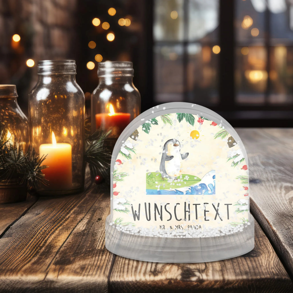Personalized Snow Globe Penguin surfer Schneekugel Mit Stadtmotiv Und Namen, Schneekugel Mit Text, Schneekugel Mit Spruch, Romantische Schneekugel Mit Wunschtext, Geschenkidee Schneekugel Mit Namen, Glaskugel Mit Namen, Schneekugel Selbst Gestalten, Schneekugel Weihnachten Mit Namen, Schneekugel Für Paare Mit Gravur, Schneekugel Mit Gravur, Personalisierte Schneekugel, Schneekugel Mit Spieluhr Und Gravur, Schneekugel Mit Herz Und Namen, Schneekugel Mit Figur Und Gravur, Weihnachtskugel Mit Wunschtext, Schneekugel Mit Wunschtext, Schneekugel Mit Tiermotiv Und Wunschtext, Winterkugel Mit Wunschtext, Schneekugel Mit Datum, Schneekugel Mit Initialen, Schneekugel Für Erwachsene Mit Namen, Schneekugel Für Kinder Mit Wunschtext, Schneekugel Mit Licht Und Wunschtext, Schneekugel Als Geschenk Mit Namen, Moderne Schneekugel Mit Text, Klassische Schneekugel Mit Namen, Schneekugel Für Sammler Personalisiert, Schneekugel Mit Liebevollem Text, Schneekugel Mit Namen, Pinguin, Urlaub, Pinguine, Surfer, Hawaii, Wellen reiten, Wellen, Portugal, surfen