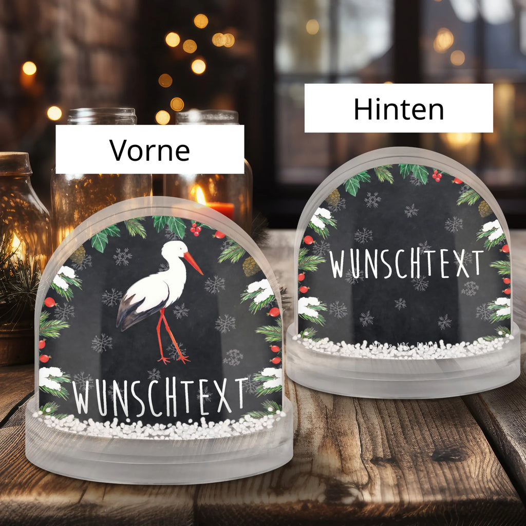 Personalisierte Schneekugel Storch Schneekugel Mit Spieluhr Und Gravur, Romantische Schneekugel Mit Wunschtext, Schneekugel Mit Liebevollem Text, Weihnachtskugel Mit Wunschtext, Geschenkidee Schneekugel Mit Namen, Schneekugel Weihnachten Mit Namen, Winterkugel Mit Wunschtext, Schneekugel Mit Tiermotiv Und Wunschtext, Schneekugel Für Erwachsene Mit Namen, Schneekugel Als Geschenk Mit Namen, Personalisierte Schneekugel, Schneekugel Für Sammler Personalisiert, Schneekugel Mit Spruch, Schneekugel Mit Initialen, Schneekugel Selbst Gestalten, Schneekugel Mit Herz Und Namen, Schneekugel Mit Text, Schneekugel Mit Gravur, Schneekugel Mit Stadtmotiv Und Namen, Schneekugel Mit Namen, Moderne Schneekugel Mit Text, Schneekugel Für Paare Mit Gravur, Schneekugel Mit Figur Und Gravur, Schneekugel Für Kinder Mit Wunschtext, Schneekugel Mit Datum, Glaskugel Mit Namen, Schneekugel Mit Licht Und Wunschtext, Klassische Schneekugel Mit Namen, Schneekugel Mit Wunschtext, Tiermotive, Gute Laune, lustige Sprüche, Tiere, Baby, Geburt, Schwanger, Mutter, Mutter werden, Störche, Schwangerschaft, Mütter, Babybauch, Storch