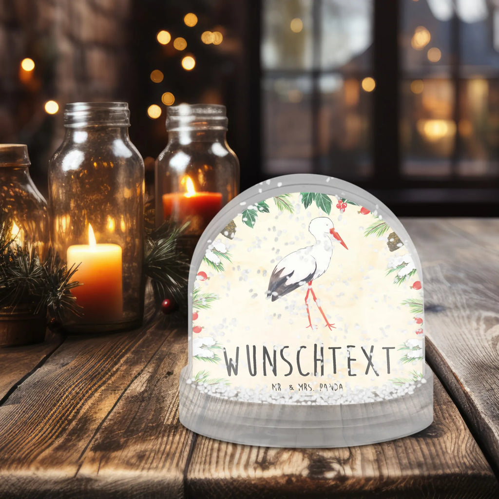 Personalisierte Schneekugel Storch Schneekugel Mit Spieluhr Und Gravur, Romantische Schneekugel Mit Wunschtext, Schneekugel Mit Liebevollem Text, Weihnachtskugel Mit Wunschtext, Geschenkidee Schneekugel Mit Namen, Schneekugel Weihnachten Mit Namen, Winterkugel Mit Wunschtext, Schneekugel Mit Tiermotiv Und Wunschtext, Schneekugel Für Erwachsene Mit Namen, Schneekugel Als Geschenk Mit Namen, Personalisierte Schneekugel, Schneekugel Für Sammler Personalisiert, Schneekugel Mit Spruch, Schneekugel Mit Initialen, Schneekugel Selbst Gestalten, Schneekugel Mit Herz Und Namen, Schneekugel Mit Text, Schneekugel Mit Gravur, Schneekugel Mit Stadtmotiv Und Namen, Schneekugel Mit Namen, Moderne Schneekugel Mit Text, Schneekugel Für Paare Mit Gravur, Schneekugel Mit Figur Und Gravur, Schneekugel Für Kinder Mit Wunschtext, Schneekugel Mit Datum, Glaskugel Mit Namen, Schneekugel Mit Licht Und Wunschtext, Klassische Schneekugel Mit Namen, Schneekugel Mit Wunschtext, Tiermotive, Gute Laune, lustige Sprüche, Tiere, Baby, Geburt, Schwanger, Mutter, Mutter werden, Störche, Schwangerschaft, Mütter, Babybauch, Storch