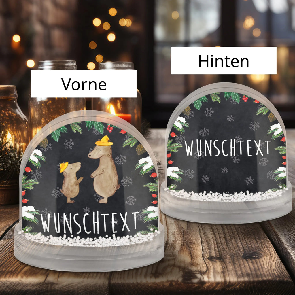Personalisierte Schneekugel Bären mit Hut Personalisierte Schneekugel, Schneekugel Mit Text, Schneekugel Als Geschenk Mit Namen, Schneekugel Mit Stadtmotiv Und Namen, Schneekugel Mit Tiermotiv Und Wunschtext, Schneekugel Weihnachten Mit Namen, Schneekugel Mit Wunschtext, Schneekugel Mit Herz Und Namen, Schneekugel Für Paare Mit Gravur, Schneekugel Mit Spruch, Schneekugel Mit Licht Und Wunschtext, Schneekugel Mit Namen, Schneekugel Mit Spieluhr Und Gravur, Schneekugel Mit Liebevollem Text, Glaskugel Mit Namen, Moderne Schneekugel Mit Text, Winterkugel Mit Wunschtext, Klassische Schneekugel Mit Namen, Schneekugel Mit Initialen, Schneekugel Mit Figur Und Gravur, Romantische Schneekugel Mit Wunschtext, Schneekugel Für Kinder Mit Wunschtext, Schneekugel Für Sammler Personalisiert, Schneekugel Mit Datum, Schneekugel Selbst Gestalten, Weihnachtskugel Mit Wunschtext, Geschenkidee Schneekugel Mit Namen, Schneekugel Für Erwachsene Mit Namen, Schneekugel Mit Gravur, Familie, Vatertag, Muttertag, Bruder, Schwester, Mama, Papa, Oma, Opa, Bär, Sohn, Family, Lieblingsmensch, Vater-Sohn, Papi, Kinder, Söhne, Bären, Paps, Dad, Kind, Vorbild, Daddy, Vater