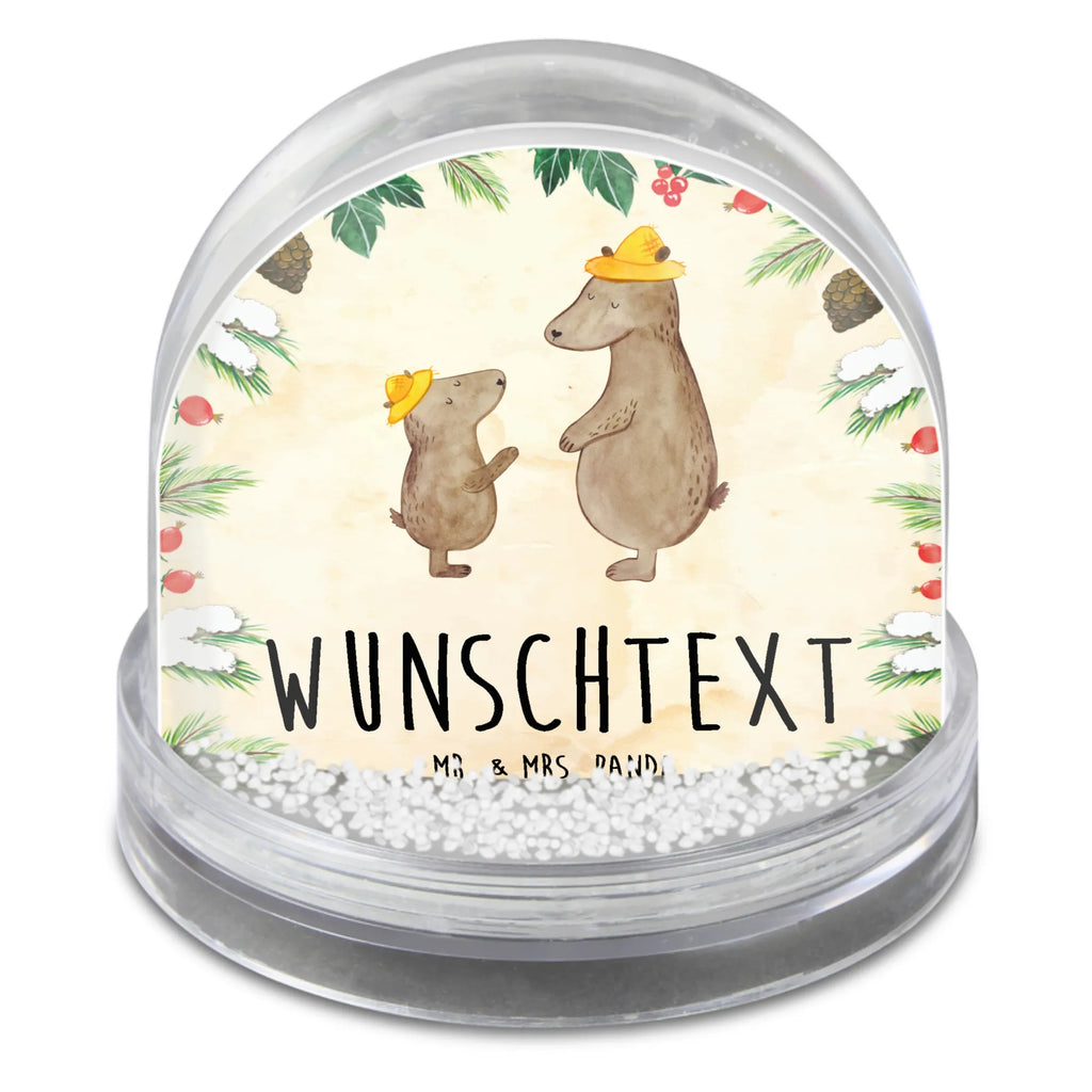 Personalisierte Schneekugel Bären mit Hut Personalisierte Schneekugel, Schneekugel Mit Text, Schneekugel Als Geschenk Mit Namen, Schneekugel Mit Stadtmotiv Und Namen, Schneekugel Mit Tiermotiv Und Wunschtext, Schneekugel Weihnachten Mit Namen, Schneekugel Mit Wunschtext, Schneekugel Mit Herz Und Namen, Schneekugel Für Paare Mit Gravur, Schneekugel Mit Spruch, Schneekugel Mit Licht Und Wunschtext, Schneekugel Mit Namen, Schneekugel Mit Spieluhr Und Gravur, Schneekugel Mit Liebevollem Text, Glaskugel Mit Namen, Moderne Schneekugel Mit Text, Winterkugel Mit Wunschtext, Klassische Schneekugel Mit Namen, Schneekugel Mit Initialen, Schneekugel Mit Figur Und Gravur, Romantische Schneekugel Mit Wunschtext, Schneekugel Für Kinder Mit Wunschtext, Schneekugel Für Sammler Personalisiert, Schneekugel Mit Datum, Schneekugel Selbst Gestalten, Weihnachtskugel Mit Wunschtext, Geschenkidee Schneekugel Mit Namen, Schneekugel Für Erwachsene Mit Namen, Schneekugel Mit Gravur, Familie, Vatertag, Muttertag, Bruder, Schwester, Mama, Papa, Oma, Opa, Bär, Sohn, Family, Lieblingsmensch, Vater-Sohn, Papi, Kinder, Söhne, Bären, Paps, Dad, Kind, Vorbild, Daddy, Vater