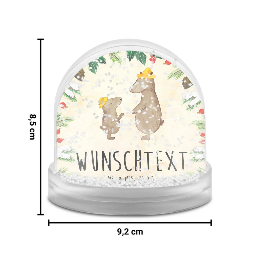 Personalisierte Schneekugel Bären mit Hut Personalisierte Schneekugel, Schneekugel Mit Text, Schneekugel Als Geschenk Mit Namen, Schneekugel Mit Stadtmotiv Und Namen, Schneekugel Mit Tiermotiv Und Wunschtext, Schneekugel Weihnachten Mit Namen, Schneekugel Mit Wunschtext, Schneekugel Mit Herz Und Namen, Schneekugel Für Paare Mit Gravur, Schneekugel Mit Spruch, Schneekugel Mit Licht Und Wunschtext, Schneekugel Mit Namen, Schneekugel Mit Spieluhr Und Gravur, Schneekugel Mit Liebevollem Text, Glaskugel Mit Namen, Moderne Schneekugel Mit Text, Winterkugel Mit Wunschtext, Klassische Schneekugel Mit Namen, Schneekugel Mit Initialen, Schneekugel Mit Figur Und Gravur, Romantische Schneekugel Mit Wunschtext, Schneekugel Für Kinder Mit Wunschtext, Schneekugel Für Sammler Personalisiert, Schneekugel Mit Datum, Schneekugel Selbst Gestalten, Weihnachtskugel Mit Wunschtext, Geschenkidee Schneekugel Mit Namen, Schneekugel Für Erwachsene Mit Namen, Schneekugel Mit Gravur, Familie, Vatertag, Muttertag, Bruder, Schwester, Mama, Papa, Oma, Opa, Bär, Sohn, Family, Lieblingsmensch, Vater-Sohn, Papi, Kinder, Söhne, Bären, Paps, Dad, Kind, Vorbild, Daddy, Vater